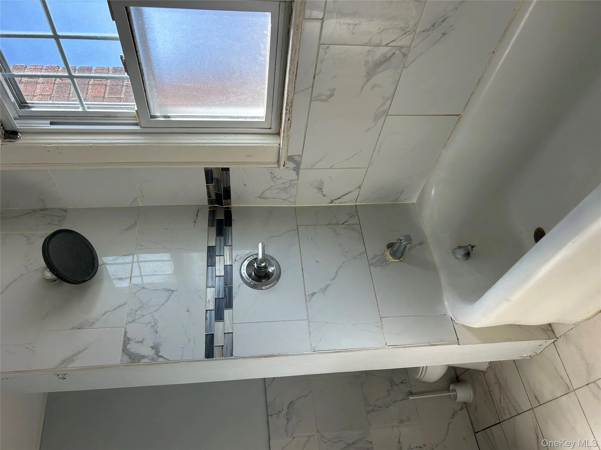 139 Derby Street, Hempstead, NY, 3 Bedrooms Bedrooms, 5 Rooms Rooms,1 BathroomBathrooms,Residential Lease,Idx,Derby Street,0,953374 139 Derby Street, Hempstead, NY, 3 Bedrooms Bedrooms, 5 Rooms Rooms,1 BathroomBathrooms,Residential Lease,Idx,Derby Street,0,953374