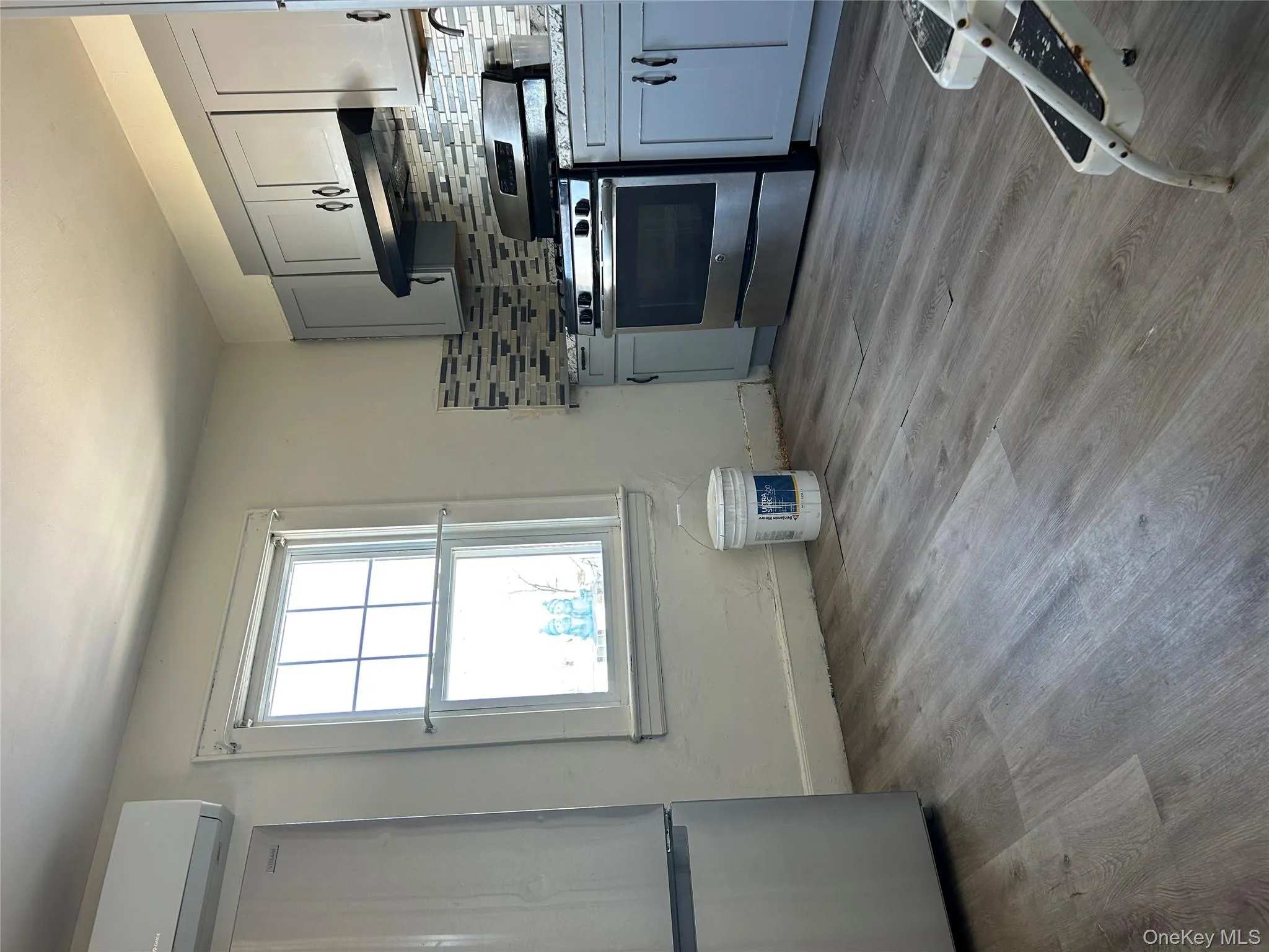 139 Derby Street, Hempstead, NY, 3 Bedrooms Bedrooms, 5 Rooms Rooms,1 BathroomBathrooms,Residential Lease,Idx,Derby Street,0,953374 139 Derby Street, Hempstead, NY, 3 Bedrooms Bedrooms, 5 Rooms Rooms,1 BathroomBathrooms,Residential Lease,Idx,Derby Street,0,953374