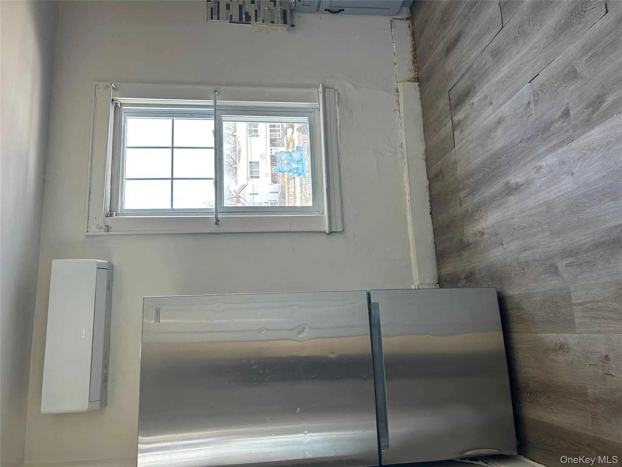 139 Derby Street, Hempstead, NY, 3 Bedrooms Bedrooms, 5 Rooms Rooms,1 BathroomBathrooms,Residential Lease,Idx,Derby Street,0,953374 139 Derby Street, Hempstead, NY, 3 Bedrooms Bedrooms, 5 Rooms Rooms,1 BathroomBathrooms,Residential Lease,Idx,Derby Street,0,953374