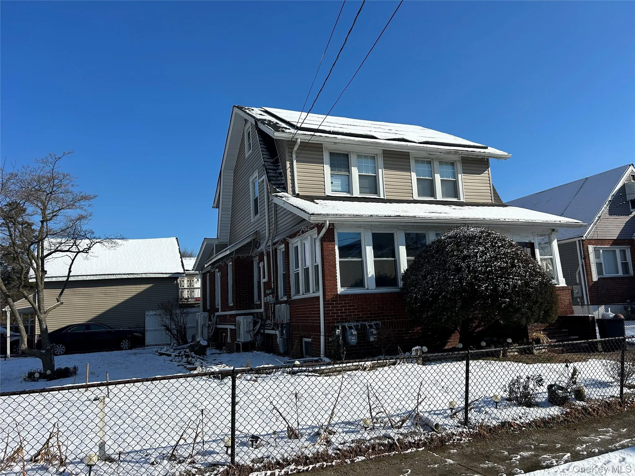 139 Derby Street, Hempstead, NY, 3 Bedrooms Bedrooms, 5 Rooms Rooms,1 BathroomBathrooms,Residential Lease,Idx,Derby Street,0,953374 139 Derby Street, Hempstead, NY, 3 Bedrooms Bedrooms, 5 Rooms Rooms,1 BathroomBathrooms,Residential Lease,Idx,Derby Street,0,953374