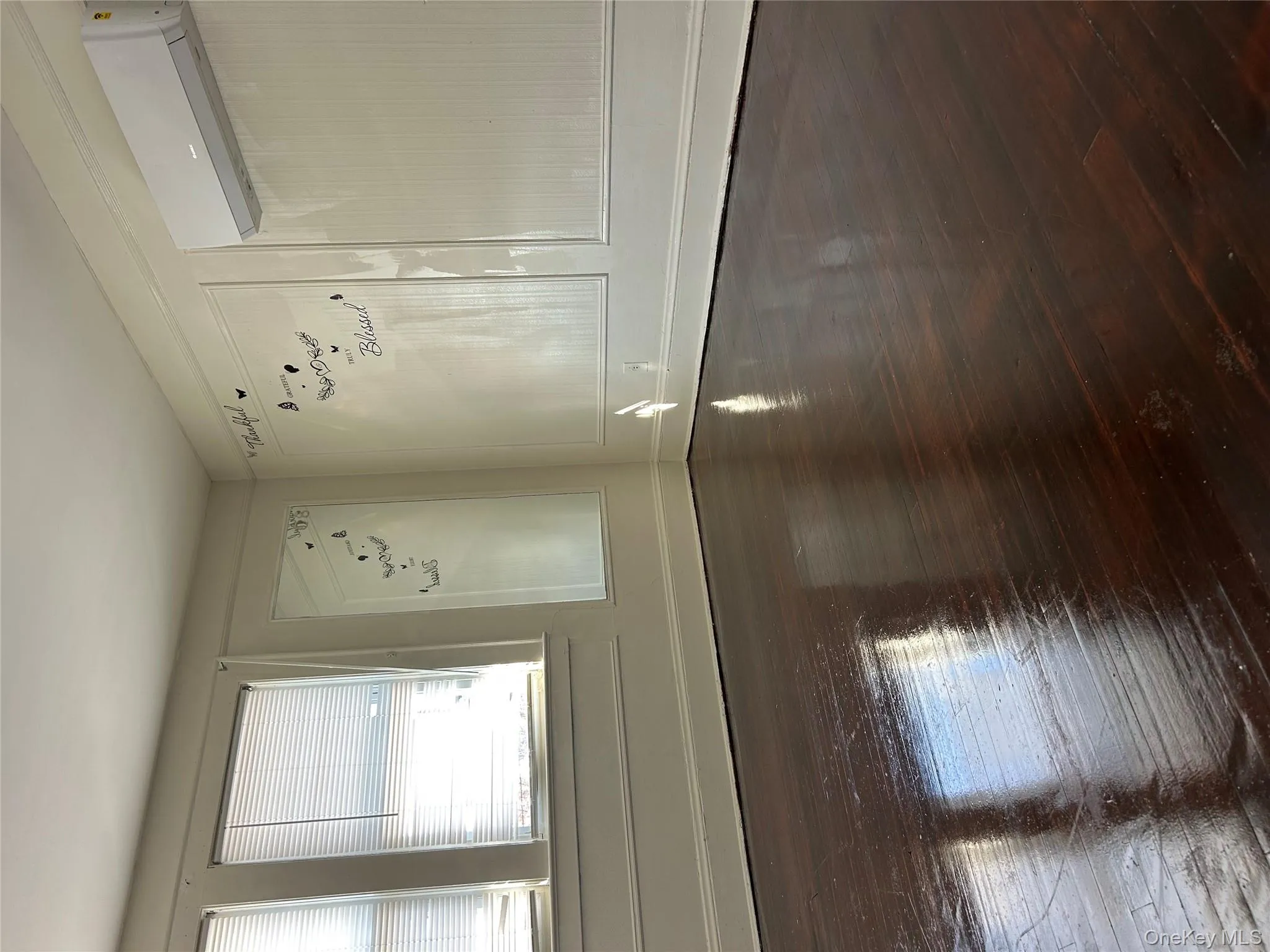 139 Derby Street, Hempstead, NY, 3 Bedrooms Bedrooms, 5 Rooms Rooms,1 BathroomBathrooms,Residential Lease,Idx,Derby Street,0,953374 139 Derby Street, Hempstead, NY, 3 Bedrooms Bedrooms, 5 Rooms Rooms,1 BathroomBathrooms,Residential Lease,Idx,Derby Street,0,953374