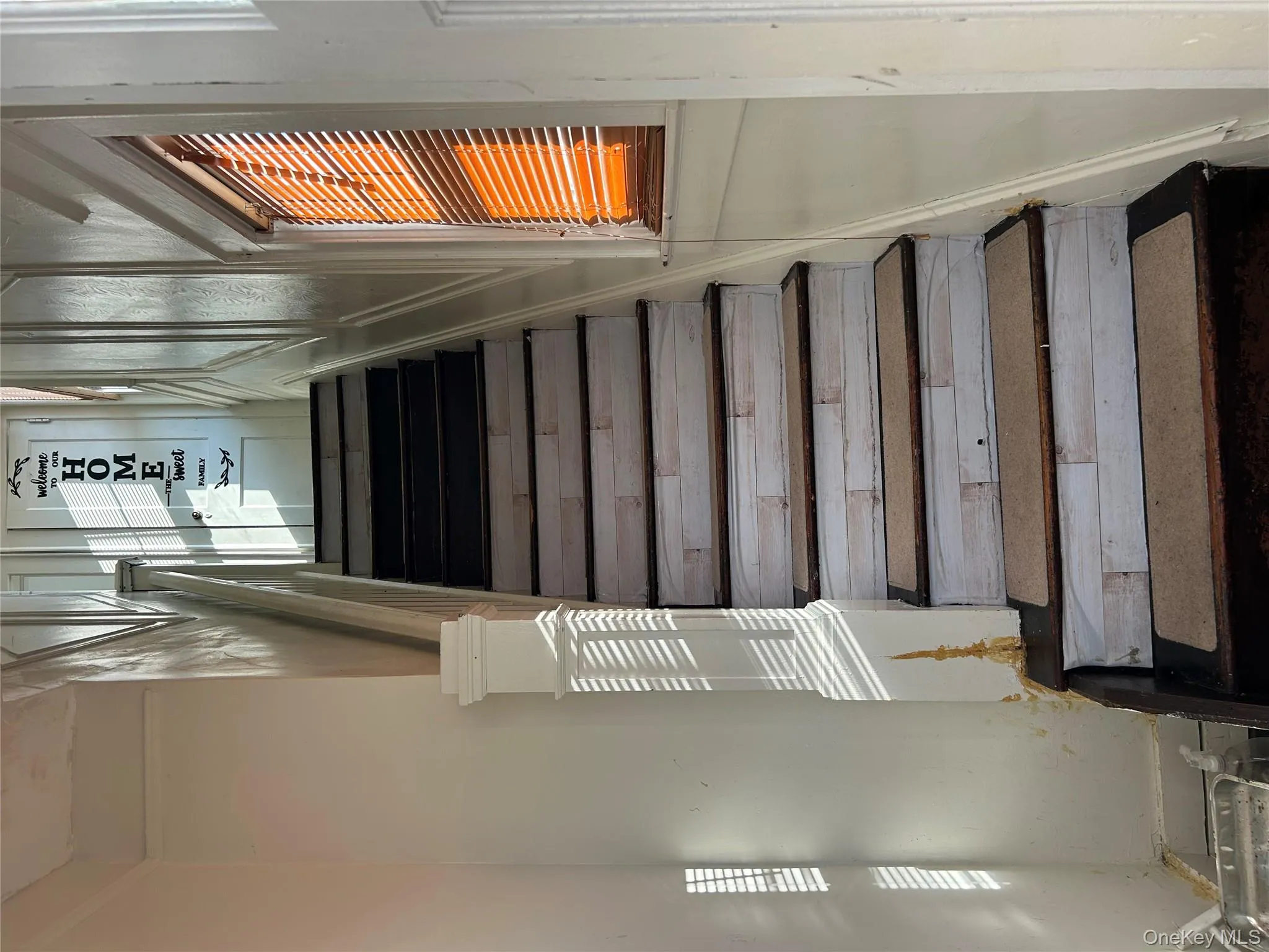 139 Derby Street, Hempstead, NY, 3 Bedrooms Bedrooms, 5 Rooms Rooms,1 BathroomBathrooms,Residential Lease,Idx,Derby Street,0,953374 139 Derby Street, Hempstead, NY, 3 Bedrooms Bedrooms, 5 Rooms Rooms,1 BathroomBathrooms,Residential Lease,Idx,Derby Street,0,953374