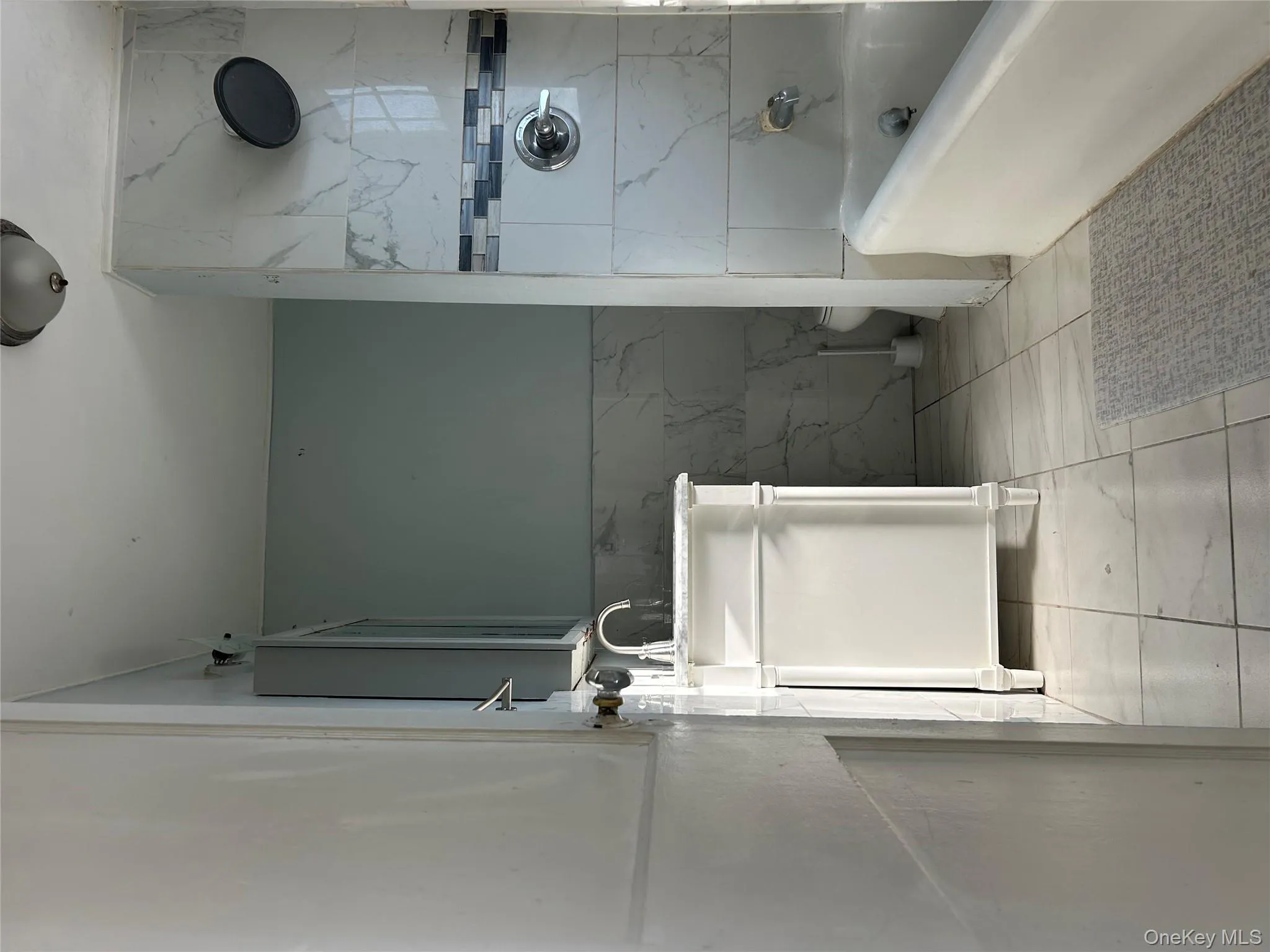 139 Derby Street, Hempstead, NY, 3 Bedrooms Bedrooms, 5 Rooms Rooms,1 BathroomBathrooms,Residential Lease,Idx,Derby Street,0,953374 139 Derby Street, Hempstead, NY, 3 Bedrooms Bedrooms, 5 Rooms Rooms,1 BathroomBathrooms,Residential Lease,Idx,Derby Street,0,953374