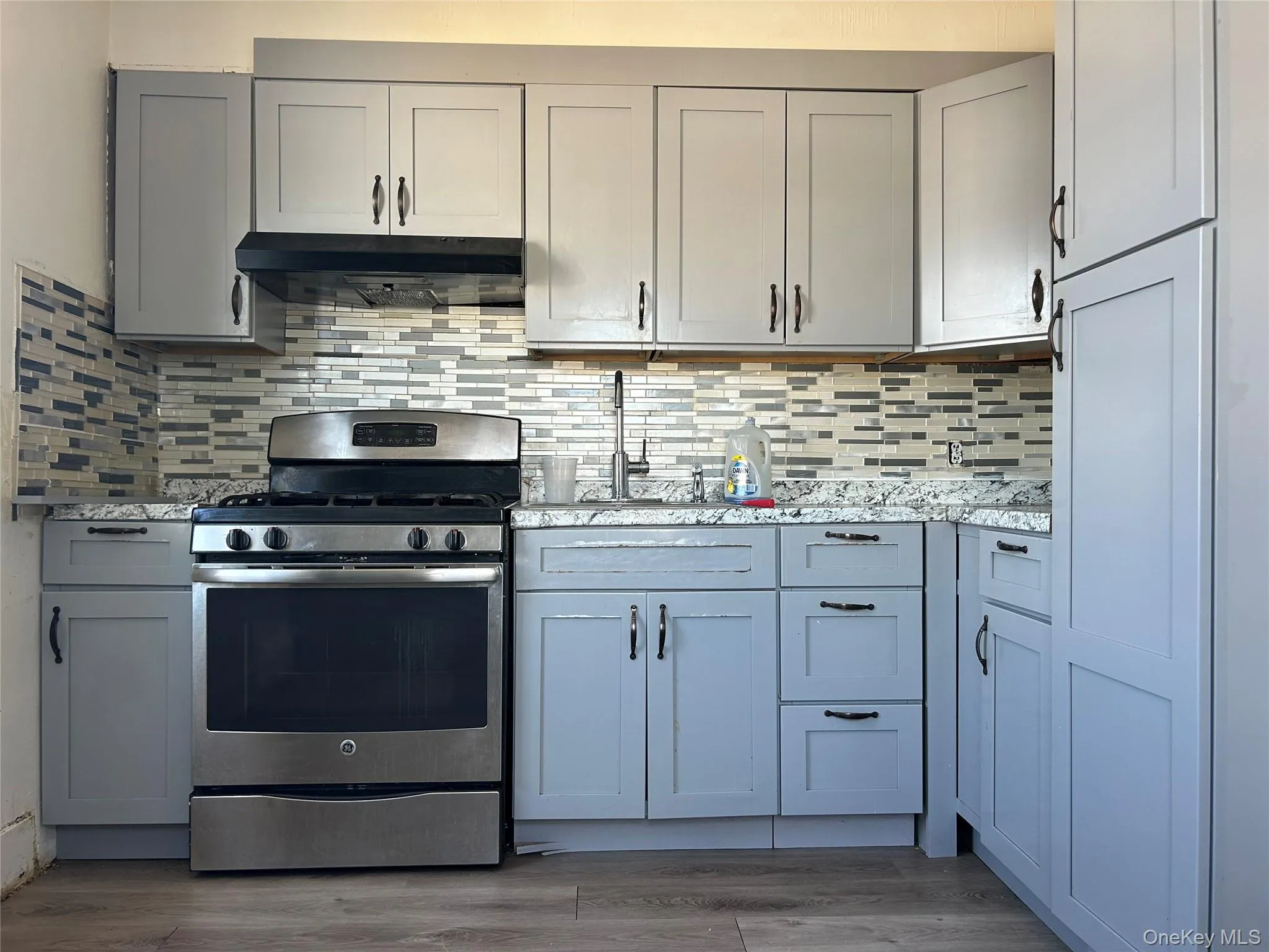 139 Derby Street, Hempstead, NY, 3 Bedrooms Bedrooms, 5 Rooms Rooms,1 BathroomBathrooms,Residential Lease,Idx,Derby Street,0,953374 139 Derby Street, Hempstead, NY, 3 Bedrooms Bedrooms, 5 Rooms Rooms,1 BathroomBathrooms,Residential Lease,Idx,Derby Street,0,953374