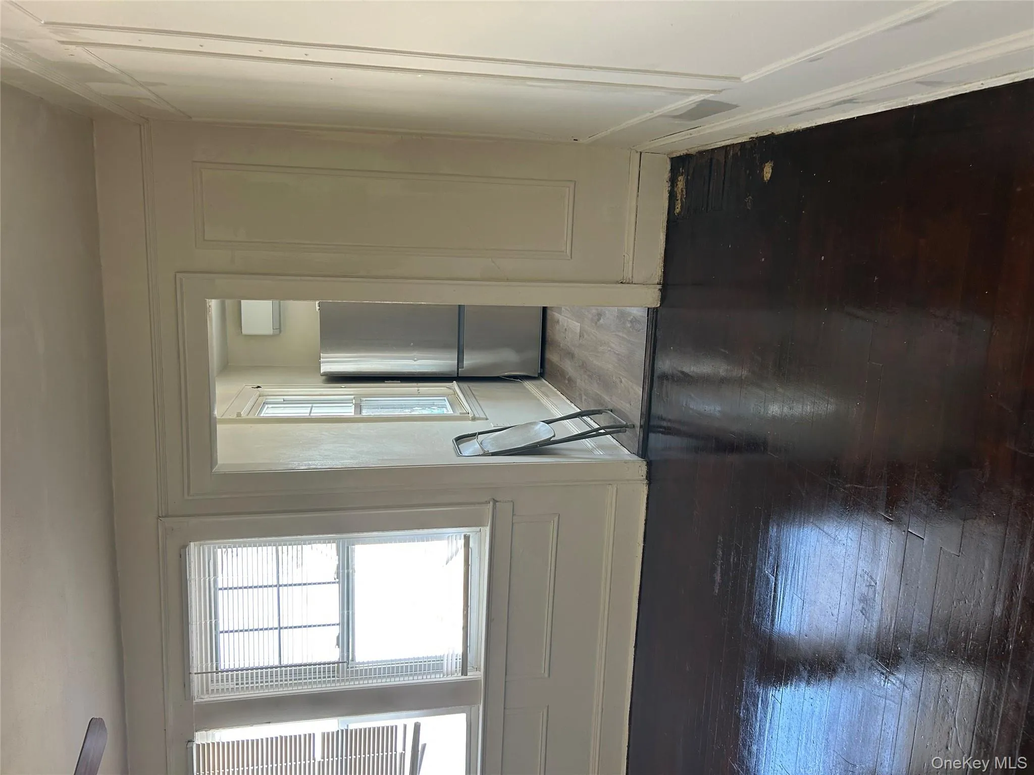 139 Derby Street, Hempstead, NY, 3 Bedrooms Bedrooms, 5 Rooms Rooms,1 BathroomBathrooms,Residential Lease,Idx,Derby Street,0,953374 139 Derby Street, Hempstead, NY, 3 Bedrooms Bedrooms, 5 Rooms Rooms,1 BathroomBathrooms,Residential Lease,Idx,Derby Street,0,953374