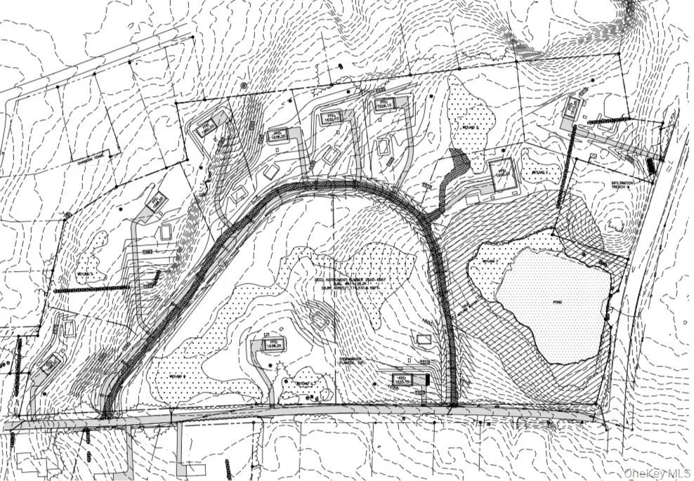 State Route 42, Thompson, NY, ,Land,For Rent,State Route 42,0,953378 State Route 42, Thompson, NY, ,Land,For Rent,State Route 42,0,953378