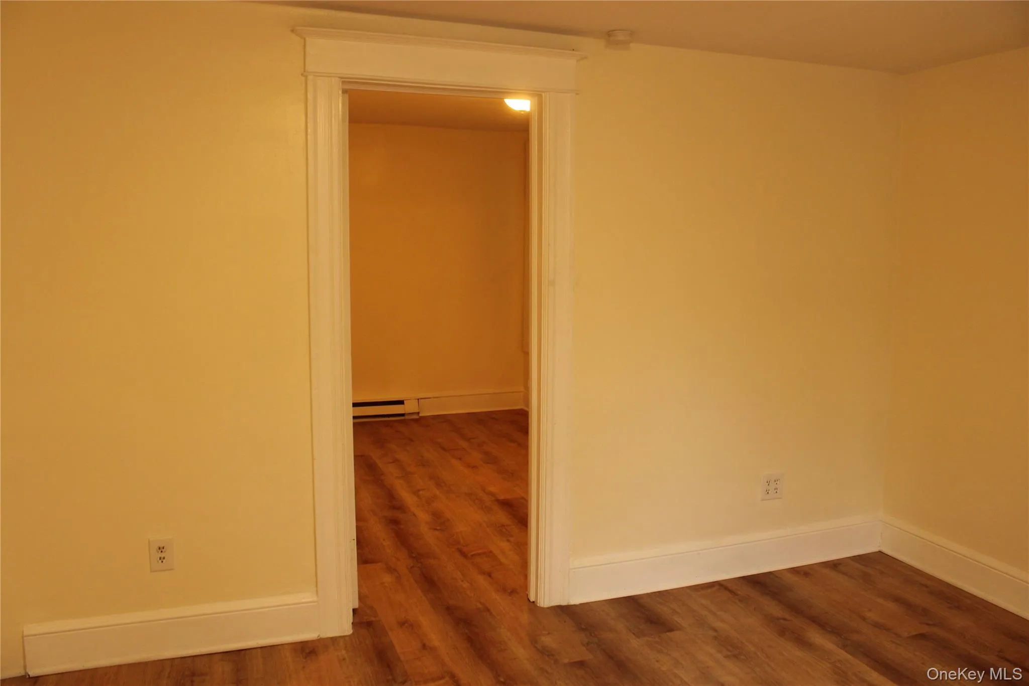 52 Bridge Street, Poughkeepsie, NY, 2 Bedrooms Bedrooms, 6 Rooms Rooms,1 BathroomBathrooms,Residential Lease,For Rent,Bridge,0,953383 52 Bridge Street, Poughkeepsie, NY, 2 Bedrooms Bedrooms, 6 Rooms Rooms,1 BathroomBathrooms,Residential Lease,For Rent,Bridge,0,953383