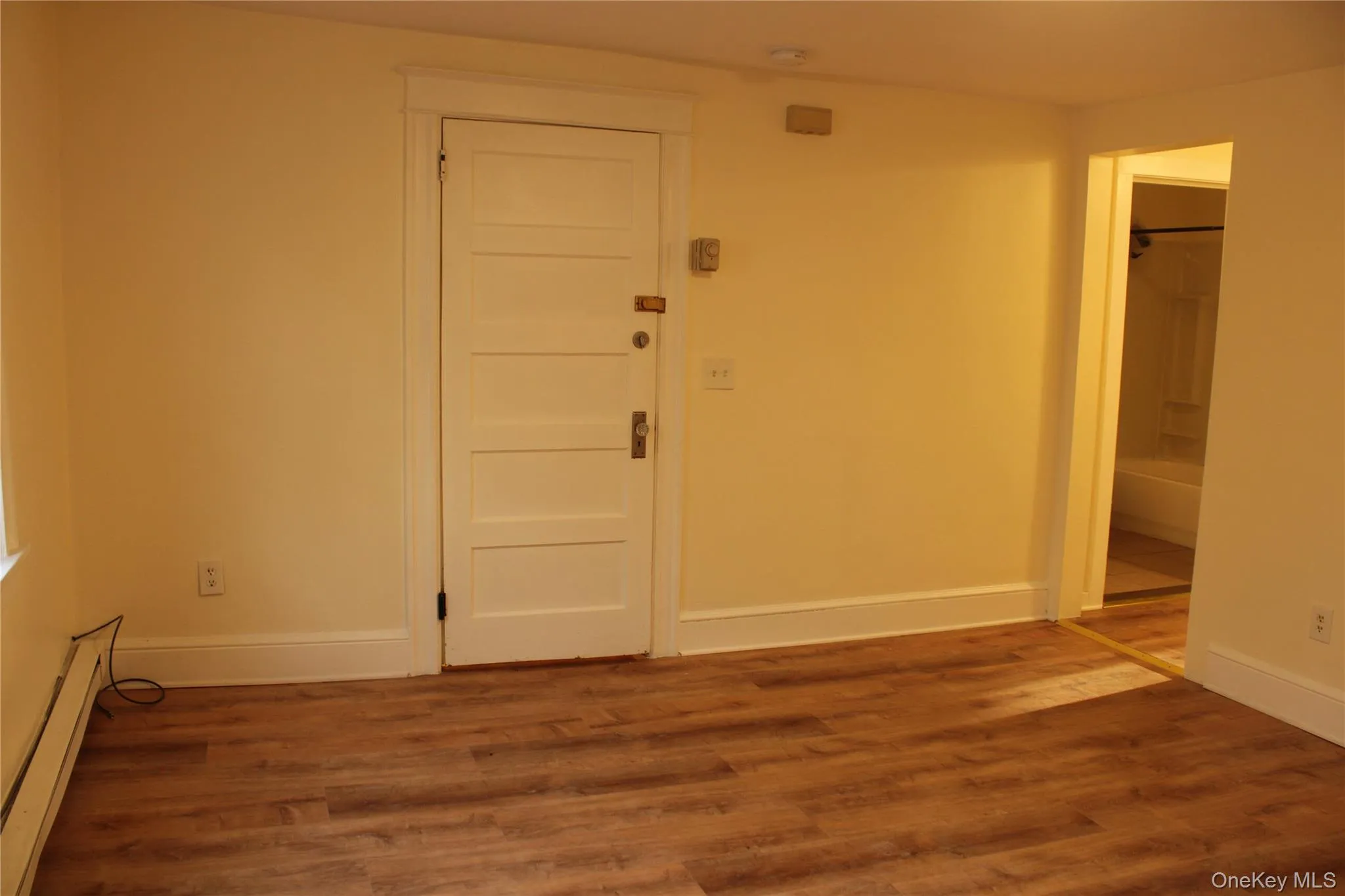 52 Bridge Street, Poughkeepsie, NY, 2 Bedrooms Bedrooms, 6 Rooms Rooms,1 BathroomBathrooms,Residential Lease,For Rent,Bridge,0,953383 52 Bridge Street, Poughkeepsie, NY, 2 Bedrooms Bedrooms, 6 Rooms Rooms,1 BathroomBathrooms,Residential Lease,For Rent,Bridge,0,953383