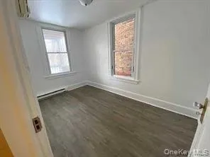 52 Bridge Street, Poughkeepsie, NY, 2 Bedrooms Bedrooms, 6 Rooms Rooms,1 BathroomBathrooms,Residential Lease,Idx,Bridge,0,953383 52 Bridge Street, Poughkeepsie, NY, 2 Bedrooms Bedrooms, 6 Rooms Rooms,1 BathroomBathrooms,Residential Lease,Idx,Bridge,0,953383