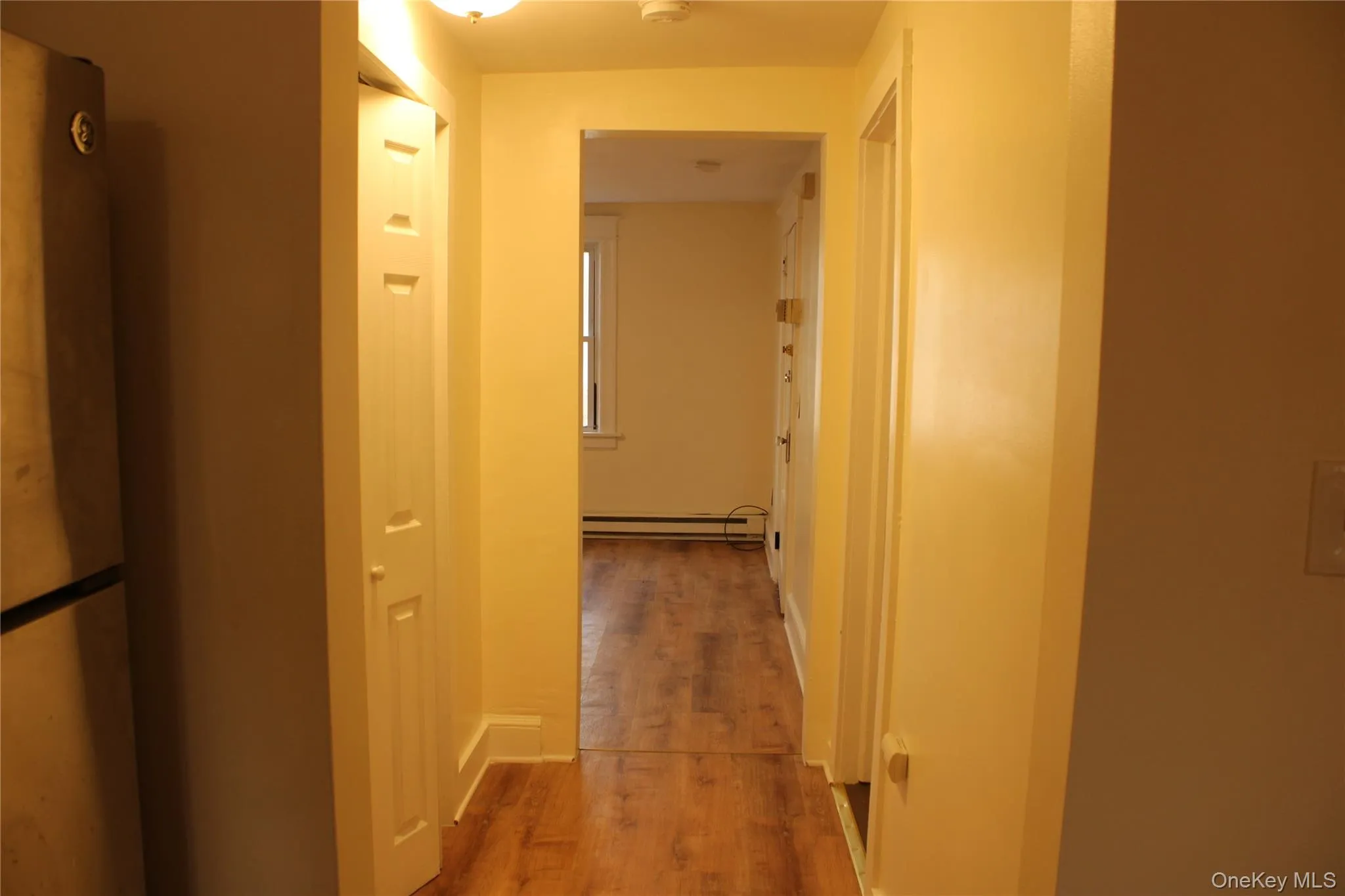 52 Bridge Street, Poughkeepsie, NY, 2 Bedrooms Bedrooms, 6 Rooms Rooms,1 BathroomBathrooms,Residential Lease,For Rent,Bridge,0,953383 52 Bridge Street, Poughkeepsie, NY, 2 Bedrooms Bedrooms, 6 Rooms Rooms,1 BathroomBathrooms,Residential Lease,For Rent,Bridge,0,953383