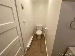 52 Bridge Street, Poughkeepsie, NY, 2 Bedrooms Bedrooms, 6 Rooms Rooms,1 BathroomBathrooms,Residential Lease,Idx,Bridge,0,953383 52 Bridge Street, Poughkeepsie, NY, 2 Bedrooms Bedrooms, 6 Rooms Rooms,1 BathroomBathrooms,Residential Lease,Idx,Bridge,0,953383