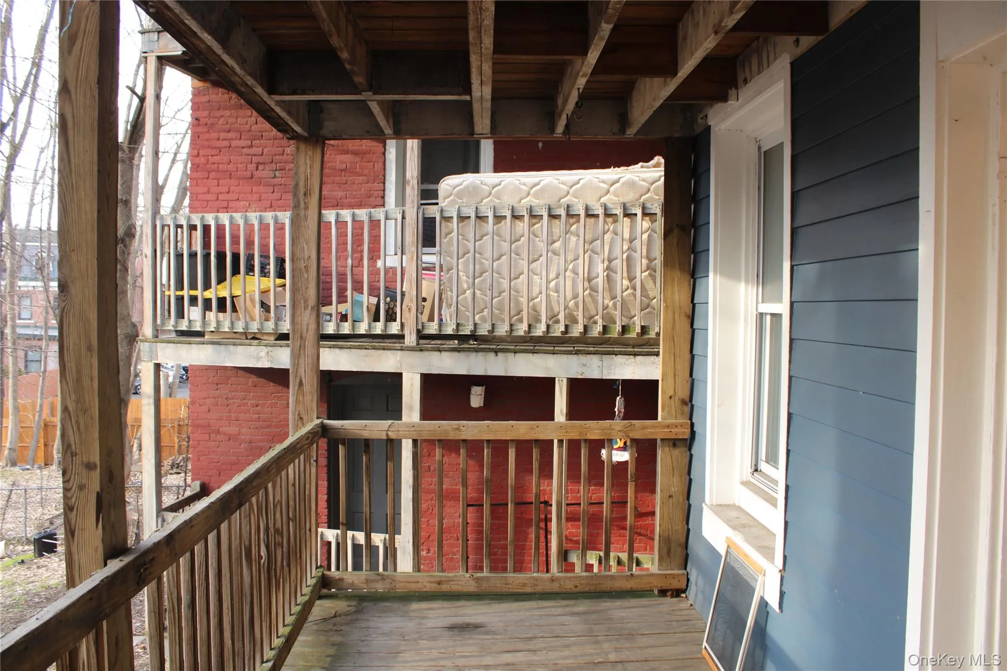 52 Bridge Street, Poughkeepsie, NY, 2 Bedrooms Bedrooms, 6 Rooms Rooms,1 BathroomBathrooms,Residential Lease,For Rent,Bridge,0,953383 52 Bridge Street, Poughkeepsie, NY, 2 Bedrooms Bedrooms, 6 Rooms Rooms,1 BathroomBathrooms,Residential Lease,For Rent,Bridge,0,953383