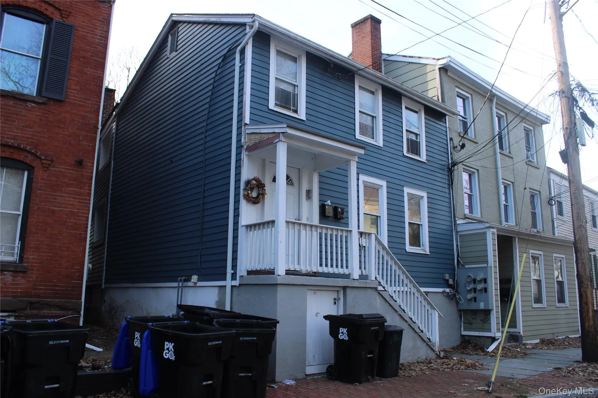 52 Bridge Street, Poughkeepsie, NY, 2 Bedrooms Bedrooms, 6 Rooms Rooms,1 BathroomBathrooms,Residential Lease,For Rent,Bridge,0,953383 52 Bridge Street, Poughkeepsie, NY, 2 Bedrooms Bedrooms, 6 Rooms Rooms,1 BathroomBathrooms,Residential Lease,For Rent,Bridge,0,953383