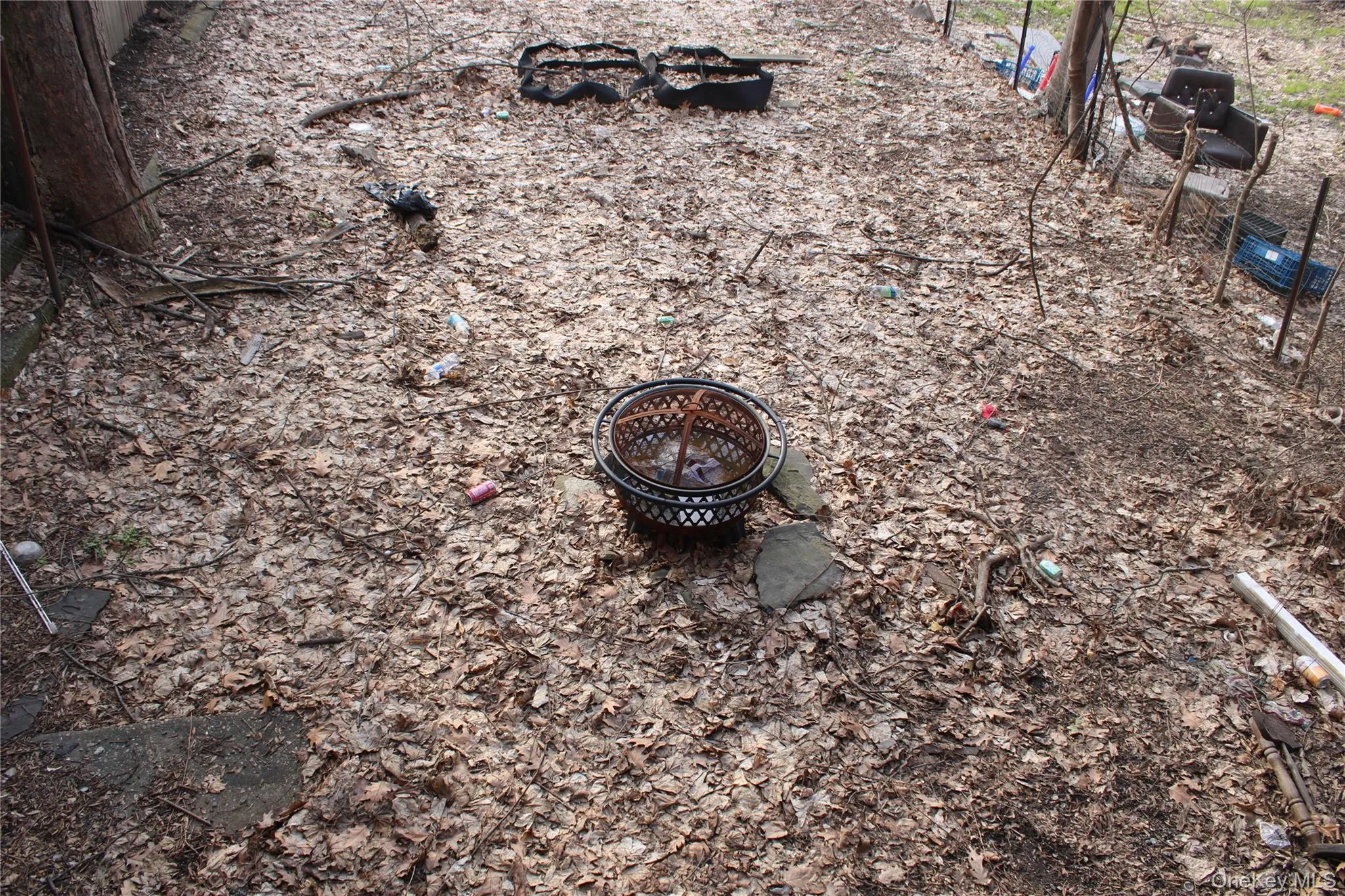 52 Bridge Street, Poughkeepsie, NY, 2 Bedrooms Bedrooms, 6 Rooms Rooms,1 BathroomBathrooms,Residential Lease,For Rent,Bridge,0,953383 52 Bridge Street, Poughkeepsie, NY, 2 Bedrooms Bedrooms, 6 Rooms Rooms,1 BathroomBathrooms,Residential Lease,For Rent,Bridge,0,953383