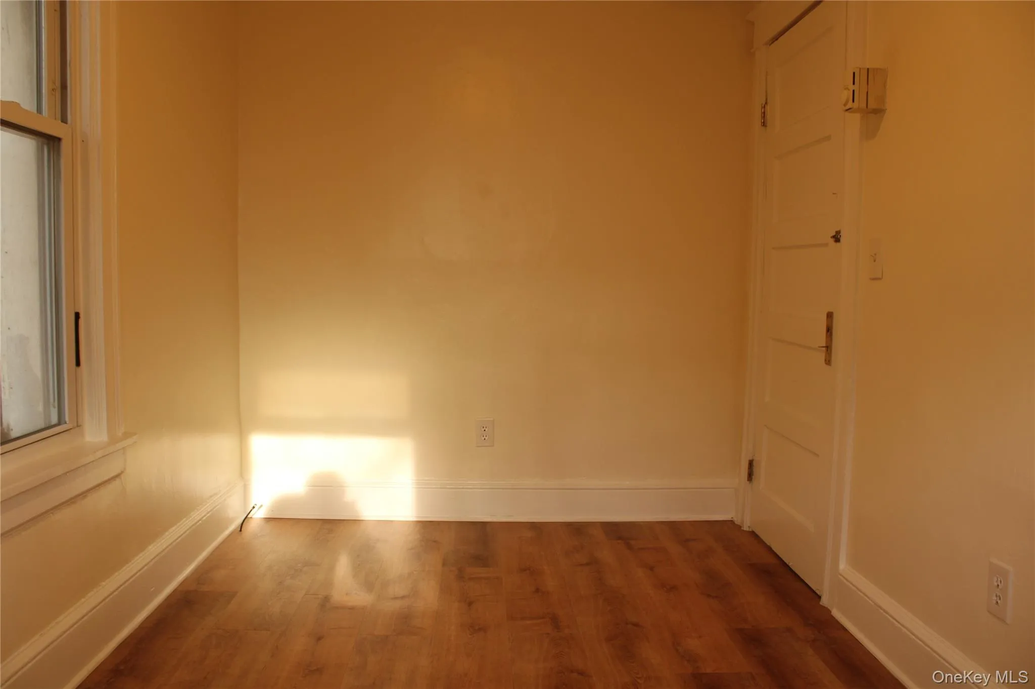 52 Bridge Street, Poughkeepsie, NY, 2 Bedrooms Bedrooms, 6 Rooms Rooms,1 BathroomBathrooms,Residential Lease,For Rent,Bridge,0,953383 52 Bridge Street, Poughkeepsie, NY, 2 Bedrooms Bedrooms, 6 Rooms Rooms,1 BathroomBathrooms,Residential Lease,For Rent,Bridge,0,953383