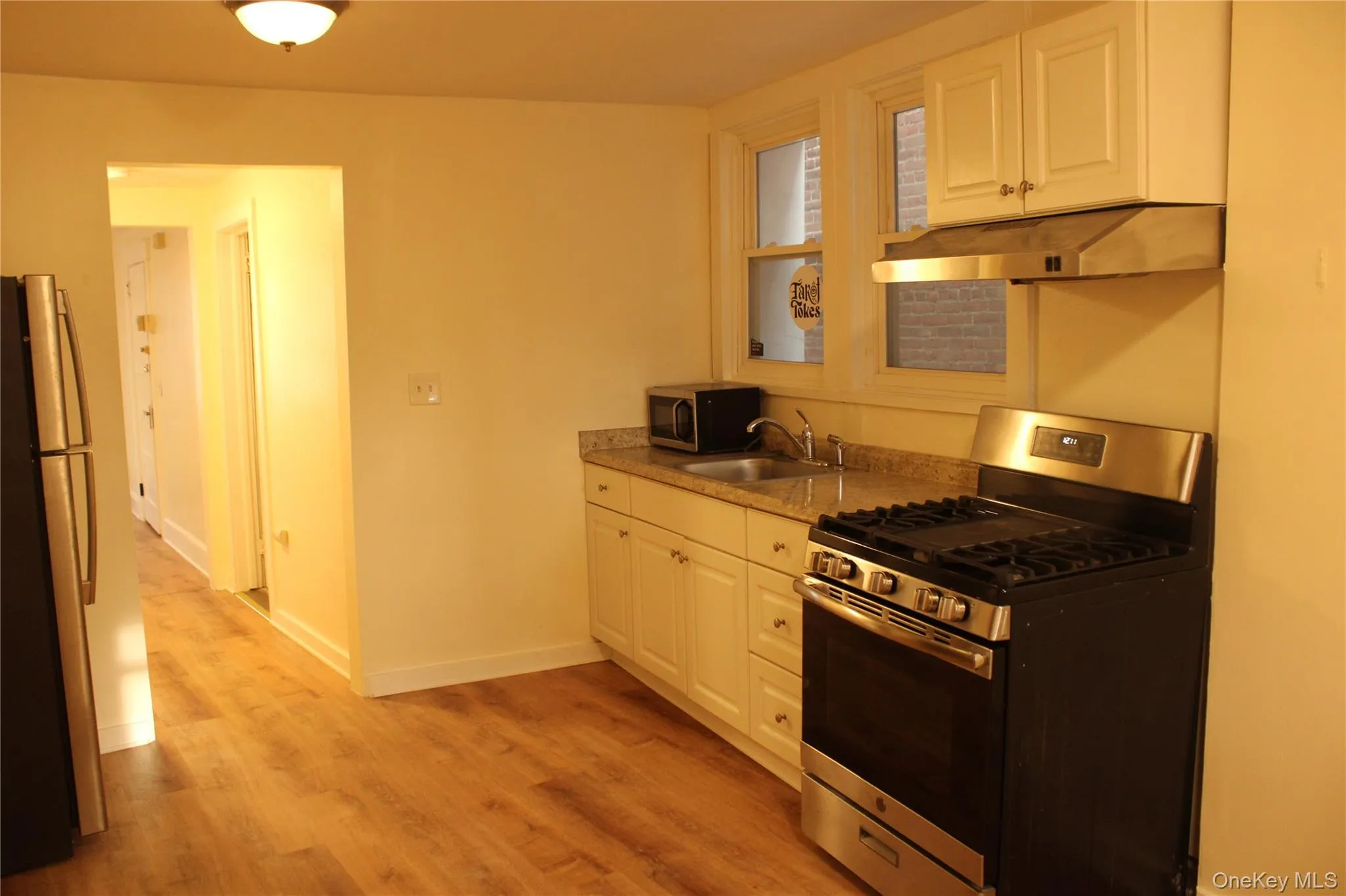 52 Bridge Street, Poughkeepsie, NY, 2 Bedrooms Bedrooms, 6 Rooms Rooms,1 BathroomBathrooms,Residential Lease,For Rent,Bridge,0,953383 52 Bridge Street, Poughkeepsie, NY, 2 Bedrooms Bedrooms, 6 Rooms Rooms,1 BathroomBathrooms,Residential Lease,For Rent,Bridge,0,953383