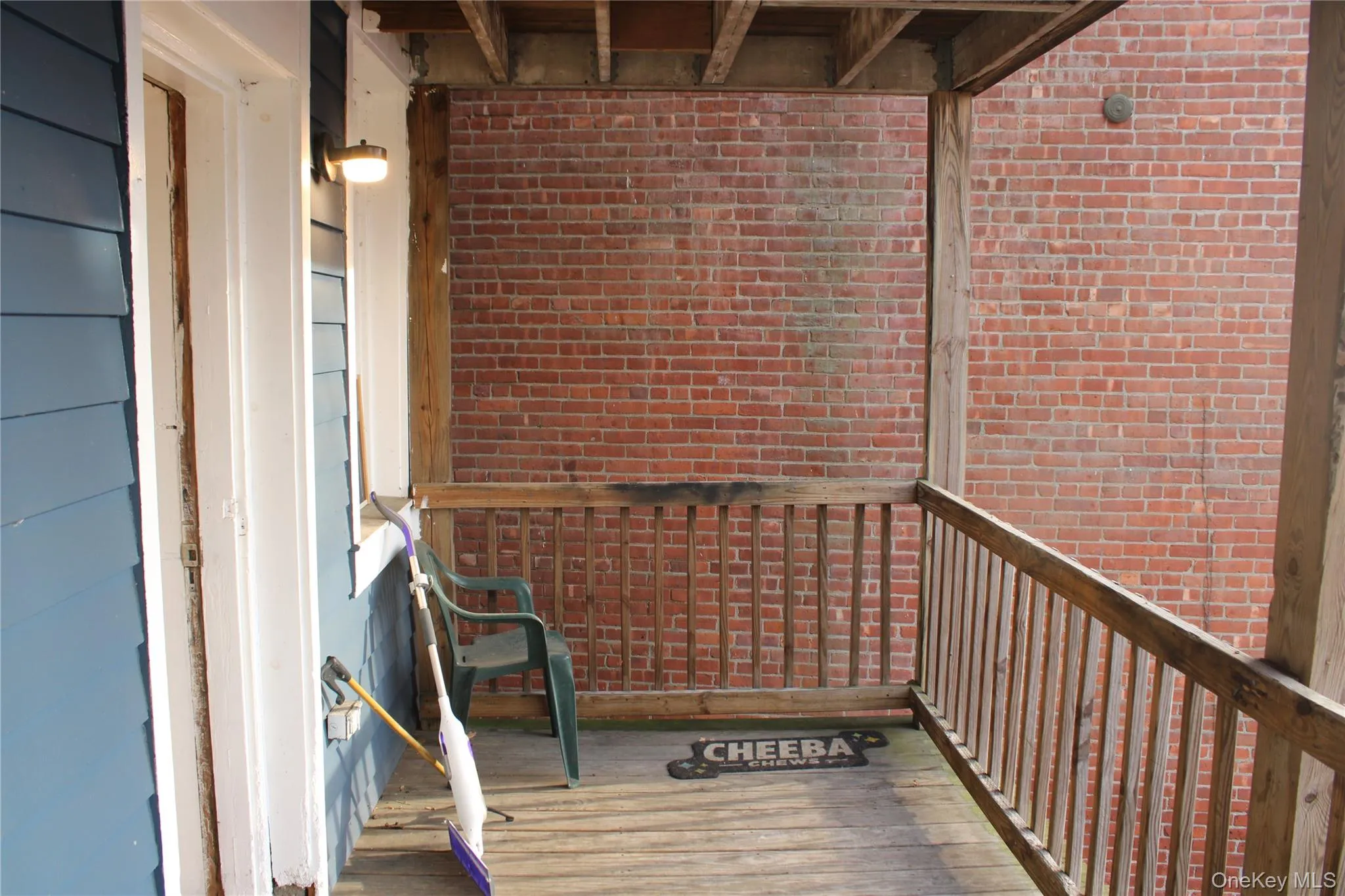 52 Bridge Street, Poughkeepsie, NY, 2 Bedrooms Bedrooms, 6 Rooms Rooms,1 BathroomBathrooms,Residential Lease,For Rent,Bridge,0,953383 52 Bridge Street, Poughkeepsie, NY, 2 Bedrooms Bedrooms, 6 Rooms Rooms,1 BathroomBathrooms,Residential Lease,For Rent,Bridge,0,953383