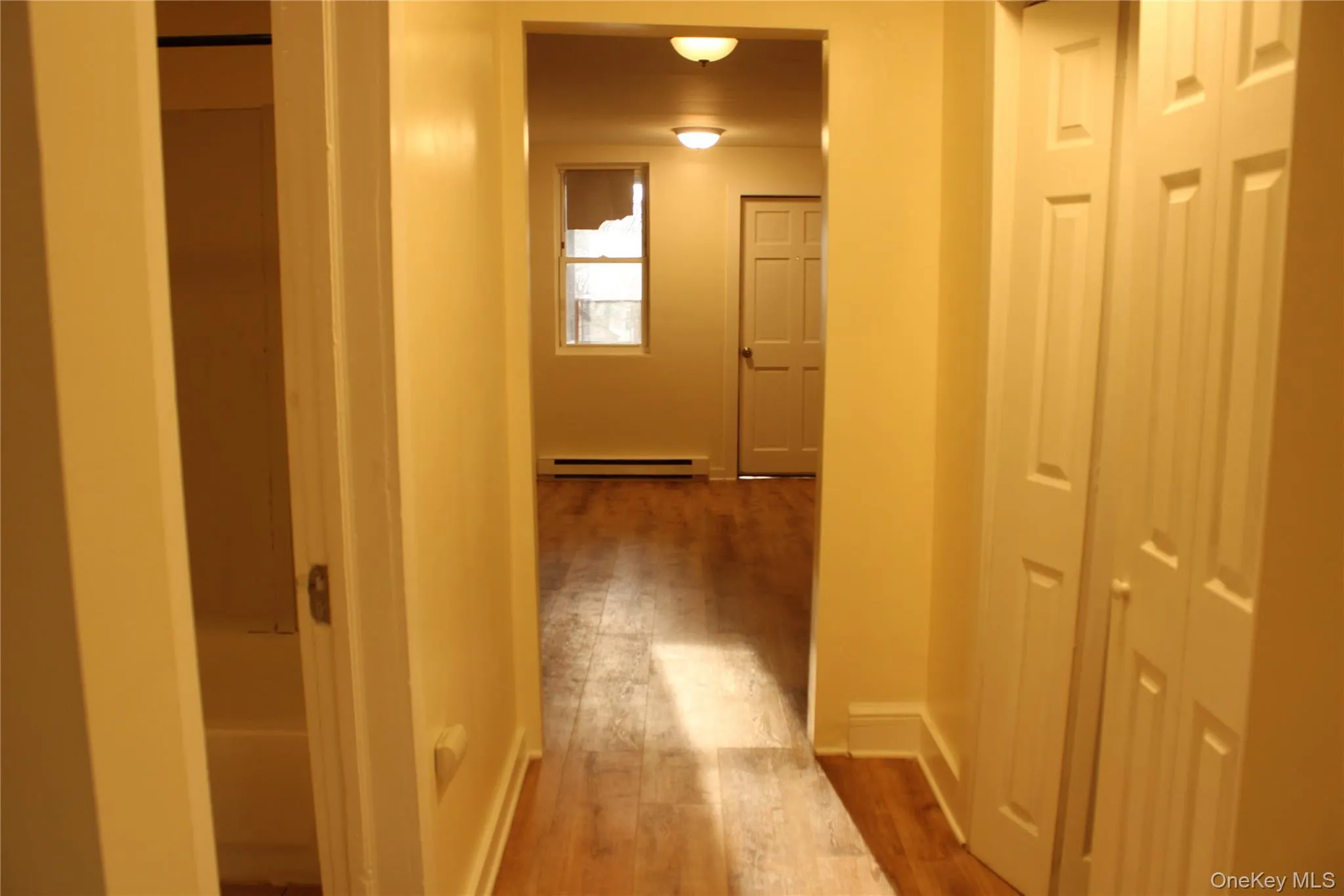 52 Bridge Street, Poughkeepsie, NY, 2 Bedrooms Bedrooms, 6 Rooms Rooms,1 BathroomBathrooms,Residential Lease,For Rent,Bridge,0,953383 52 Bridge Street, Poughkeepsie, NY, 2 Bedrooms Bedrooms, 6 Rooms Rooms,1 BathroomBathrooms,Residential Lease,For Rent,Bridge,0,953383