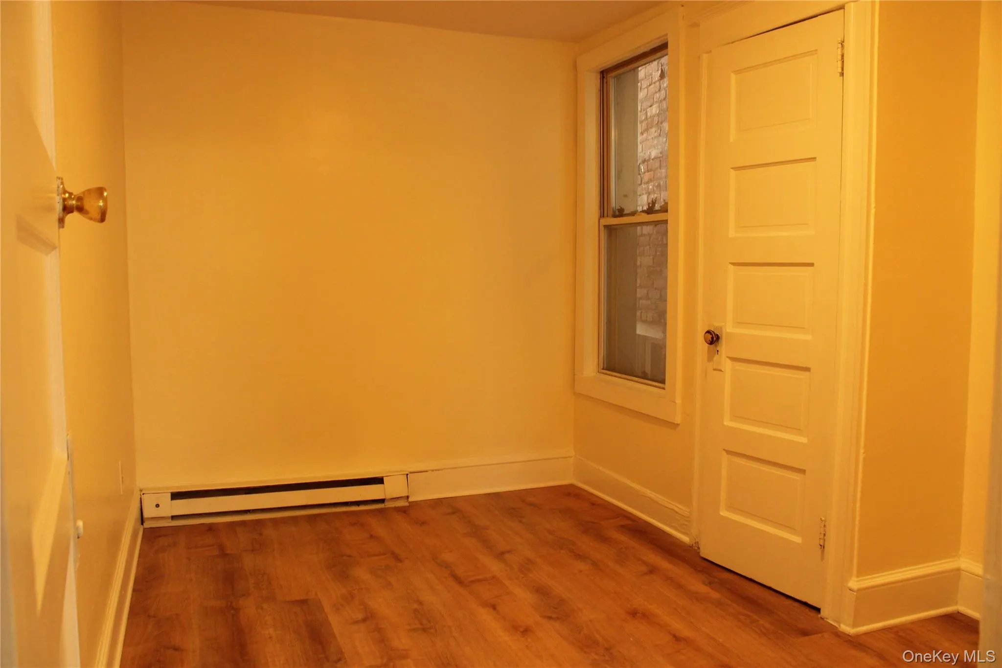 52 Bridge Street, Poughkeepsie, NY, 2 Bedrooms Bedrooms, 6 Rooms Rooms,1 BathroomBathrooms,Residential Lease,For Rent,Bridge,0,953383 52 Bridge Street, Poughkeepsie, NY, 2 Bedrooms Bedrooms, 6 Rooms Rooms,1 BathroomBathrooms,Residential Lease,For Rent,Bridge,0,953383