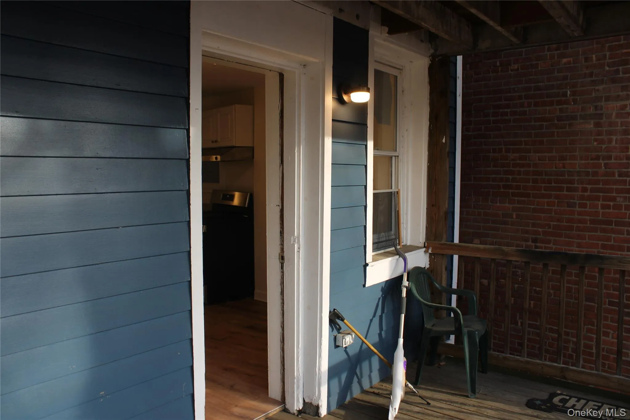 52 Bridge Street, Poughkeepsie, NY, 2 Bedrooms Bedrooms, 6 Rooms Rooms,1 BathroomBathrooms,Residential Lease,For Rent,Bridge,0,953383 52 Bridge Street, Poughkeepsie, NY, 2 Bedrooms Bedrooms, 6 Rooms Rooms,1 BathroomBathrooms,Residential Lease,For Rent,Bridge,0,953383