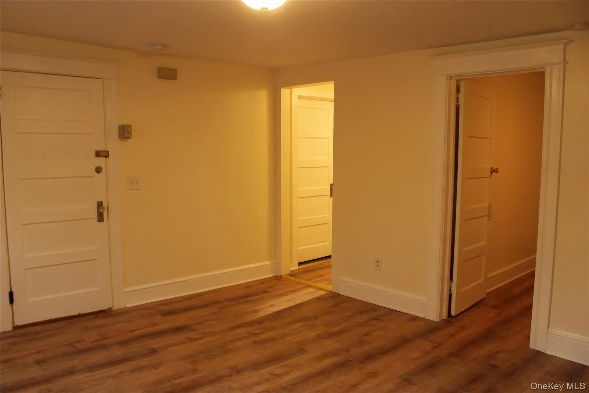 52 Bridge Street, Poughkeepsie, NY, 2 Bedrooms Bedrooms, 6 Rooms Rooms,1 BathroomBathrooms,Residential Lease,For Rent,Bridge,0,953383 52 Bridge Street, Poughkeepsie, NY, 2 Bedrooms Bedrooms, 6 Rooms Rooms,1 BathroomBathrooms,Residential Lease,For Rent,Bridge,0,953383