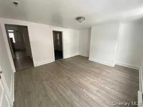 52 Bridge Street, Poughkeepsie, NY, 2 Bedrooms Bedrooms, 6 Rooms Rooms,1 BathroomBathrooms,Residential Lease,Idx,Bridge,0,953383 52 Bridge Street, Poughkeepsie, NY, 2 Bedrooms Bedrooms, 6 Rooms Rooms,1 BathroomBathrooms,Residential Lease,Idx,Bridge,0,953383