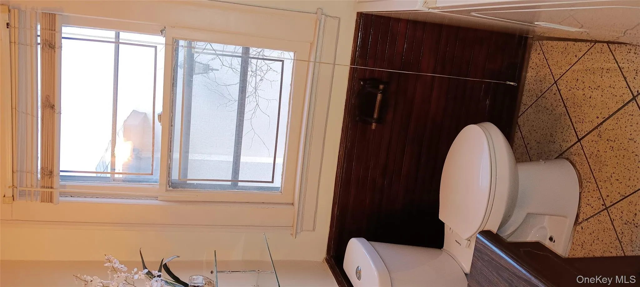 84-36 Abingdon Road, New York, NY, 4 Bedrooms Bedrooms, 8 Rooms Rooms,2 BathroomsBathrooms,Residential Lease,Idx,Abingdon,0,953387 84-36 Abingdon Road, New York, NY, 4 Bedrooms Bedrooms, 8 Rooms Rooms,2 BathroomsBathrooms,Residential Lease,Idx,Abingdon,0,953387