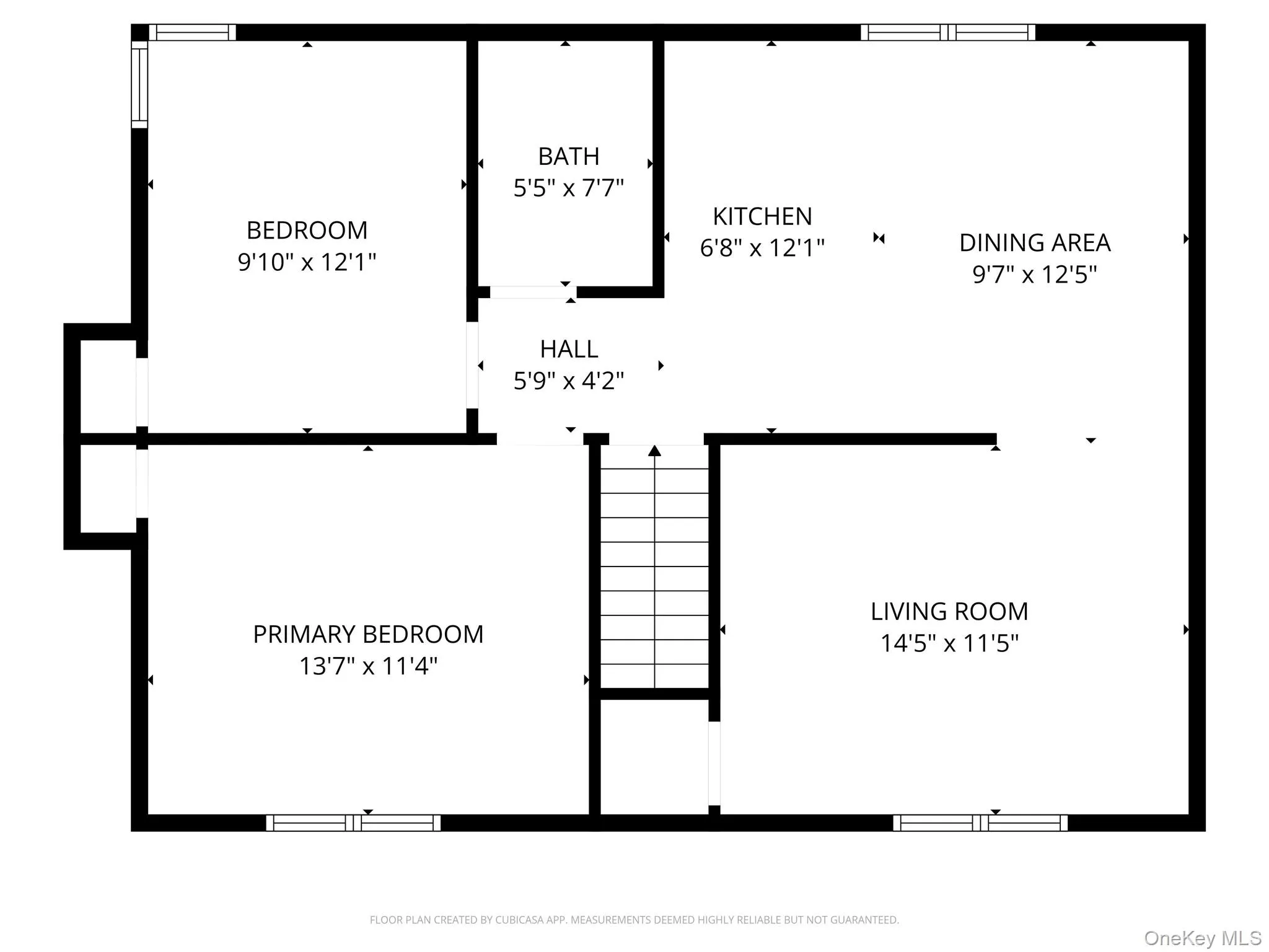 385 West Drive, Babylon, NY, 2 Bedrooms Bedrooms, 5 Rooms Rooms,1 BathroomBathrooms,Residential Lease,Idx,West,0,953390 385 West Drive, Babylon, NY, 2 Bedrooms Bedrooms, 5 Rooms Rooms,1 BathroomBathrooms,Residential Lease,Idx,West,0,953390