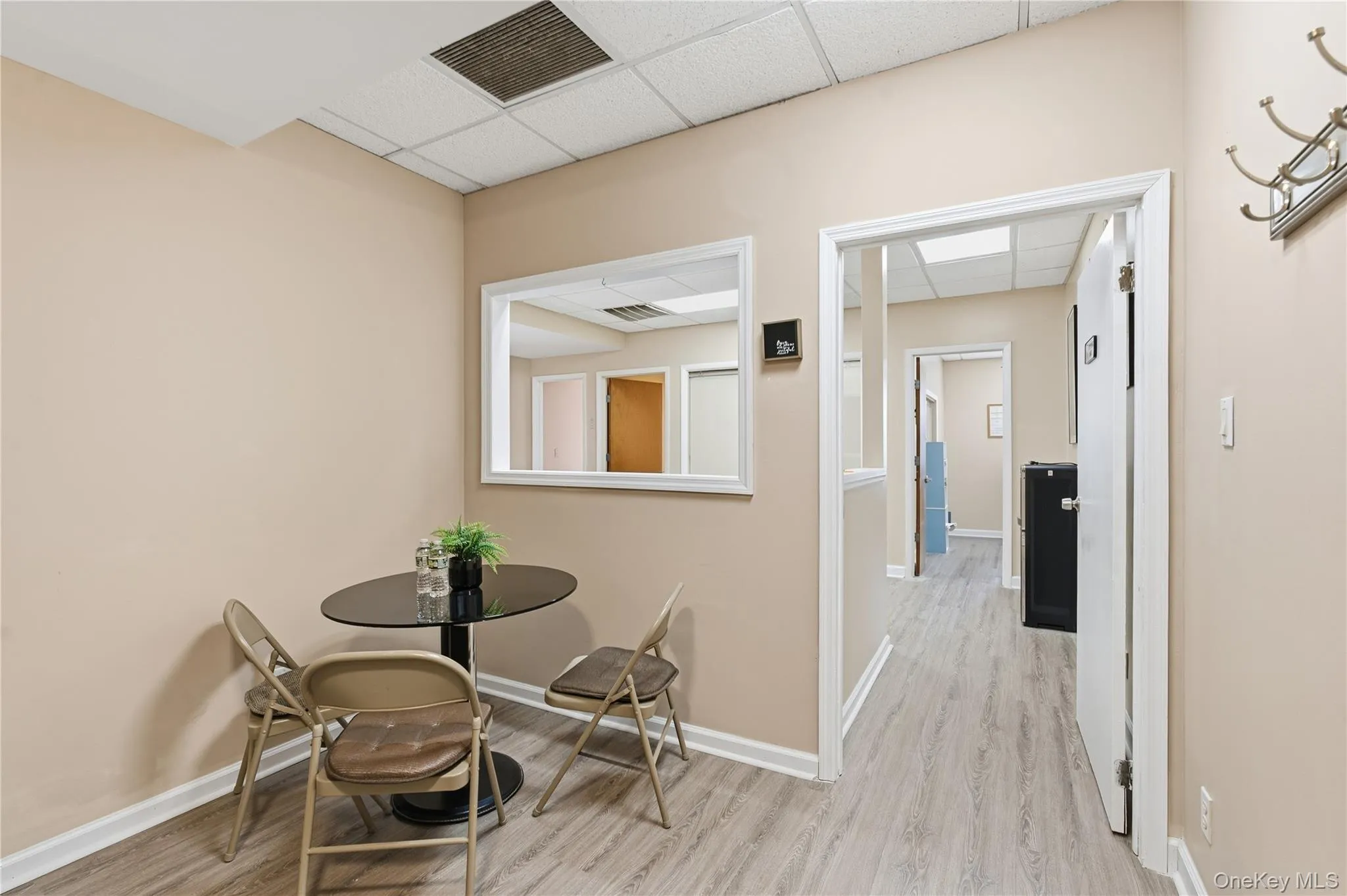 20 park, Long Beach, NY, ,Commercial Lease,Idx,park,0,953391 20 park, Long Beach, NY, ,Commercial Lease,Idx,park,0,953391