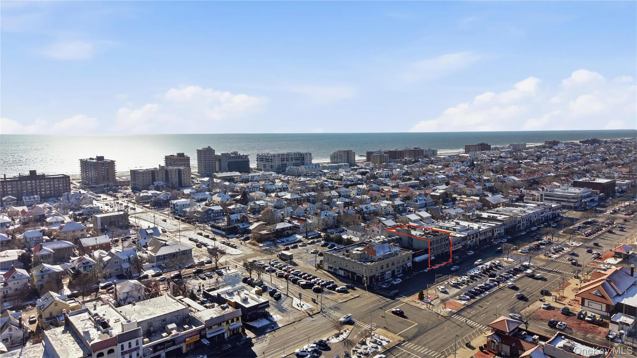 20 park, Long Beach, NY, ,Commercial Lease,Idx,park,0,953391 20 park, Long Beach, NY, ,Commercial Lease,Idx,park,0,953391