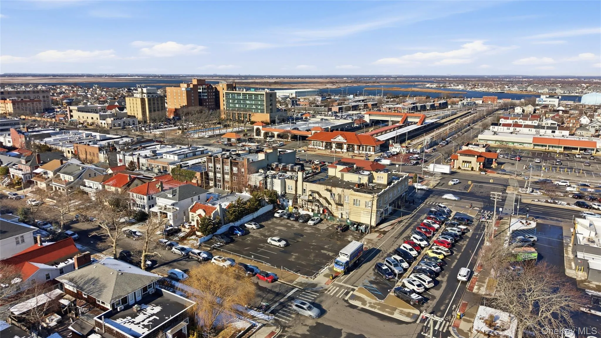 20 park, Long Beach, NY, ,Commercial Lease,Idx,park,0,953391 20 park, Long Beach, NY, ,Commercial Lease,Idx,park,0,953391