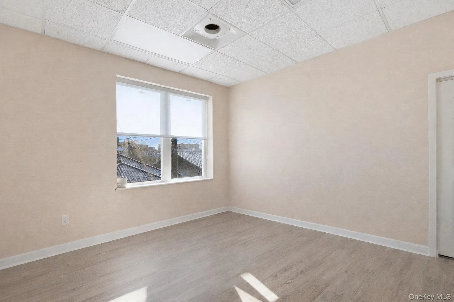 20 park, Long Beach, NY, ,Commercial Lease,Idx,park,0,953391 20 park, Long Beach, NY, ,Commercial Lease,Idx,park,0,953391