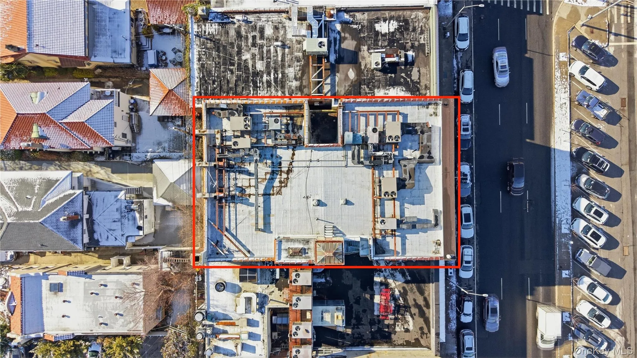 20 park, Long Beach, NY, ,Commercial Lease,Idx,park,0,953391 20 park, Long Beach, NY, ,Commercial Lease,Idx,park,0,953391