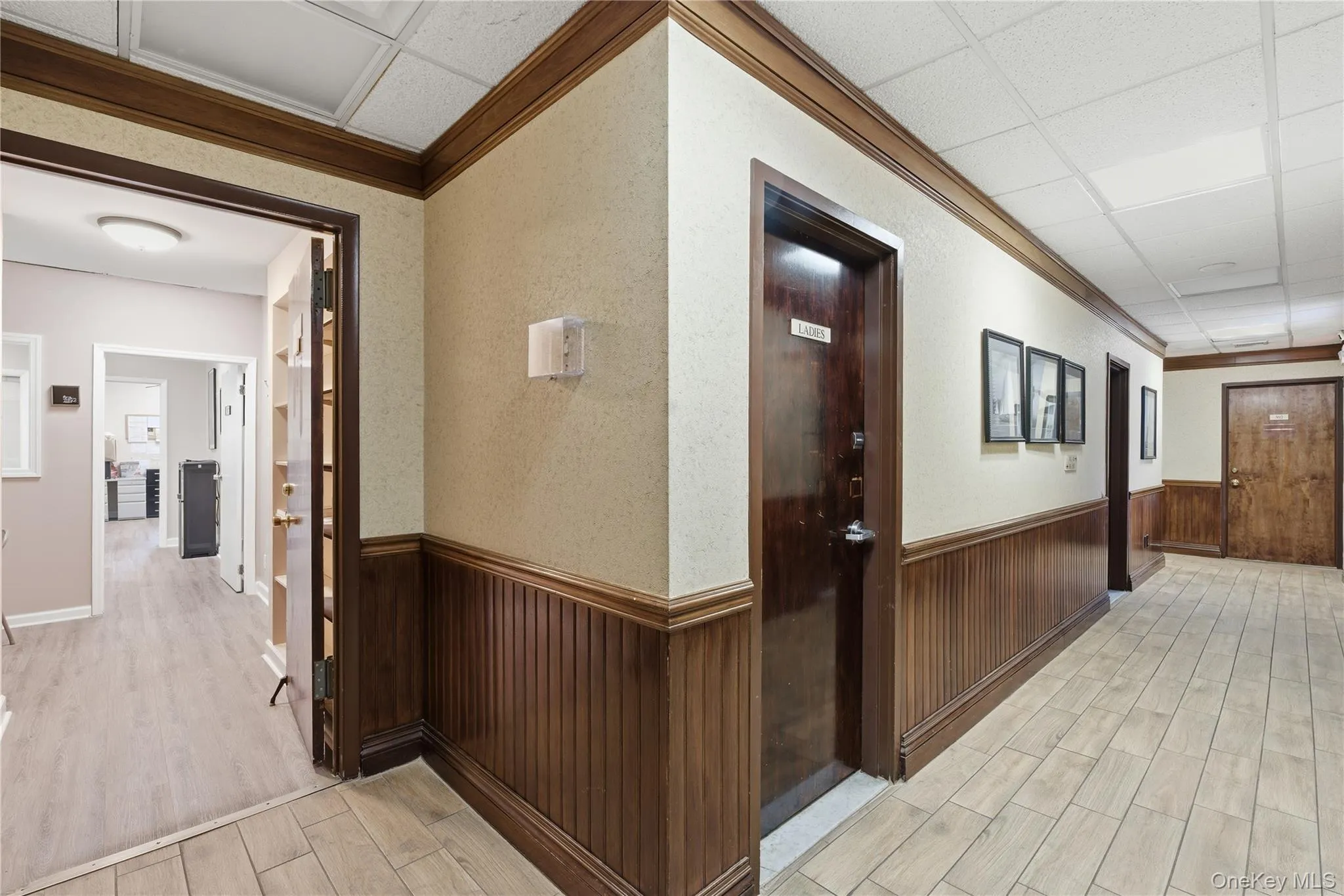 20 park, Long Beach, NY, ,Commercial Lease,Idx,park,0,953391 20 park, Long Beach, NY, ,Commercial Lease,Idx,park,0,953391