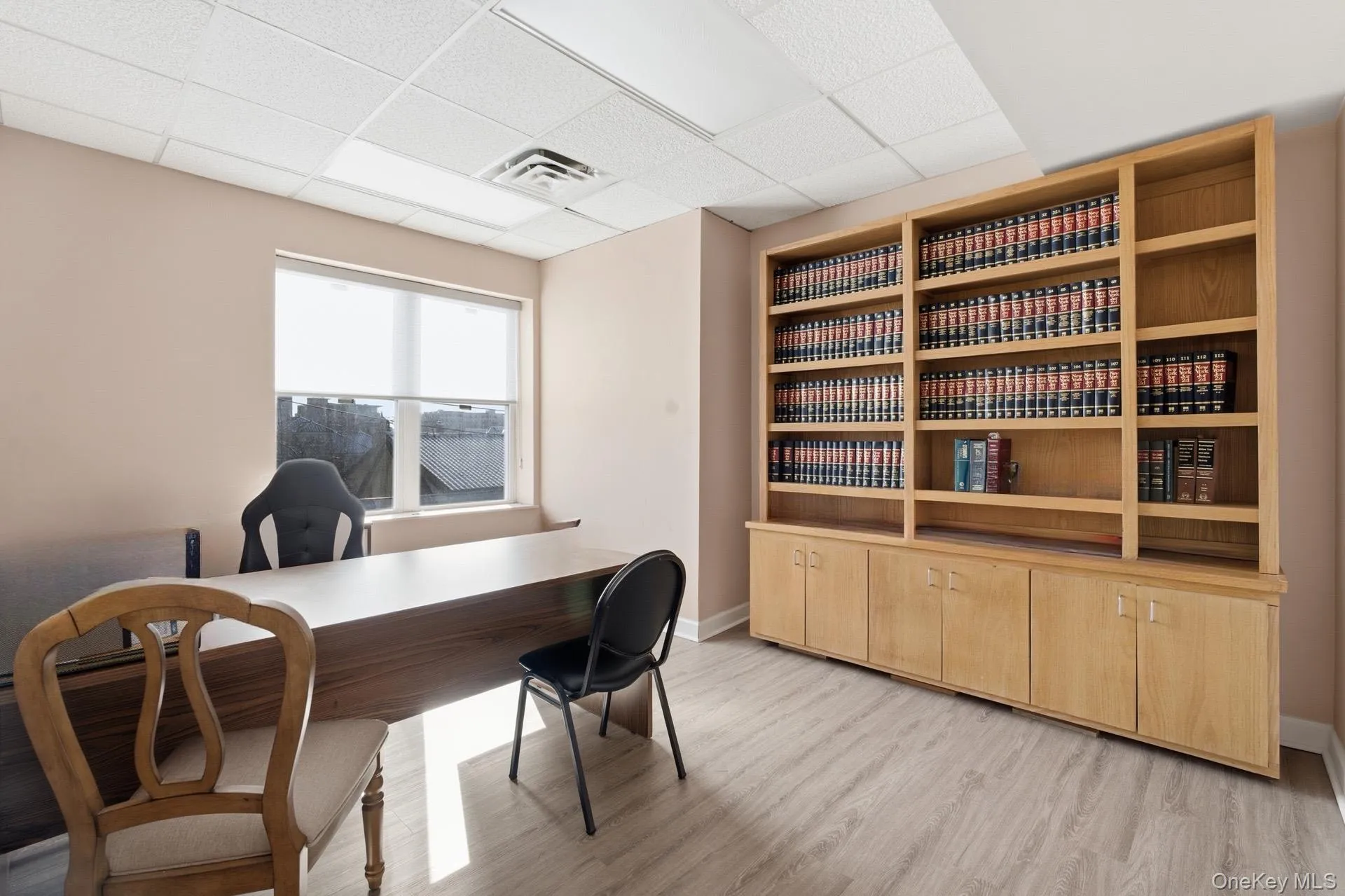 20 park, Long Beach, NY, ,Commercial Lease,Idx,park,0,953391 20 park, Long Beach, NY, ,Commercial Lease,Idx,park,0,953391