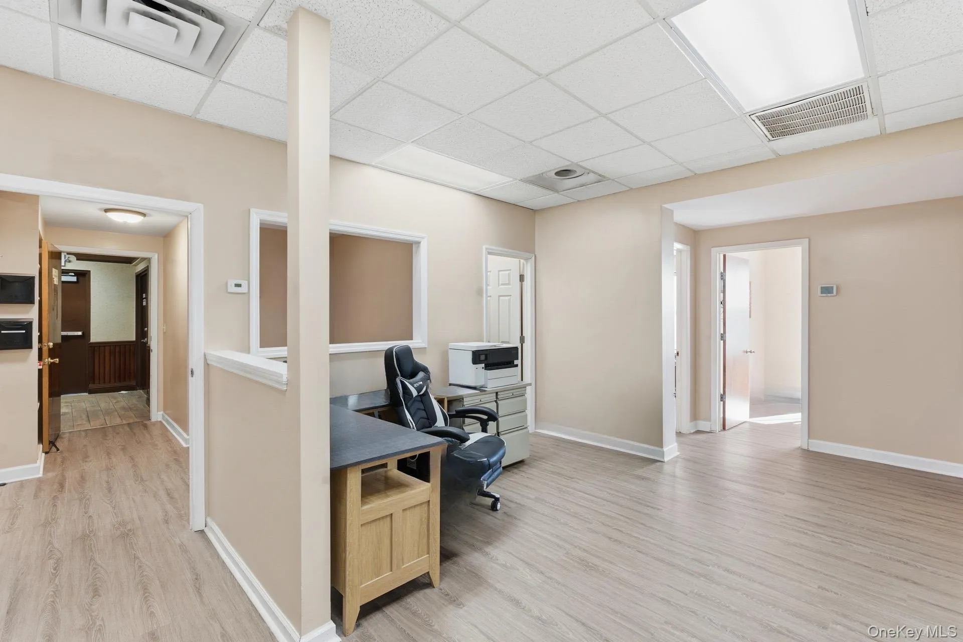 20 park, Long Beach, NY, ,Commercial Lease,Idx,park,0,953391 20 park, Long Beach, NY, ,Commercial Lease,Idx,park,0,953391