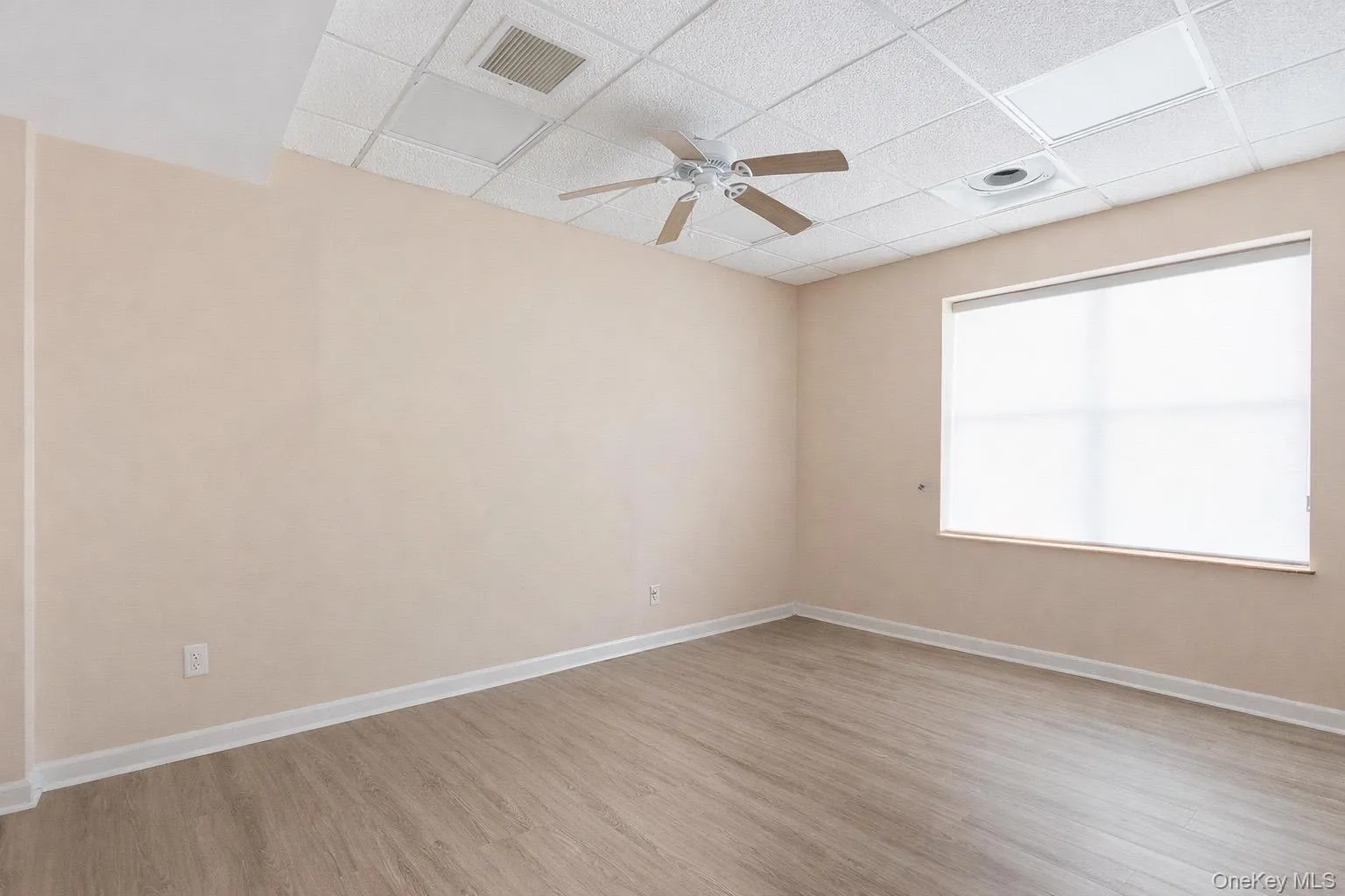 20 park, Long Beach, NY, ,Commercial Lease,Idx,park,0,953391 20 park, Long Beach, NY, ,Commercial Lease,Idx,park,0,953391