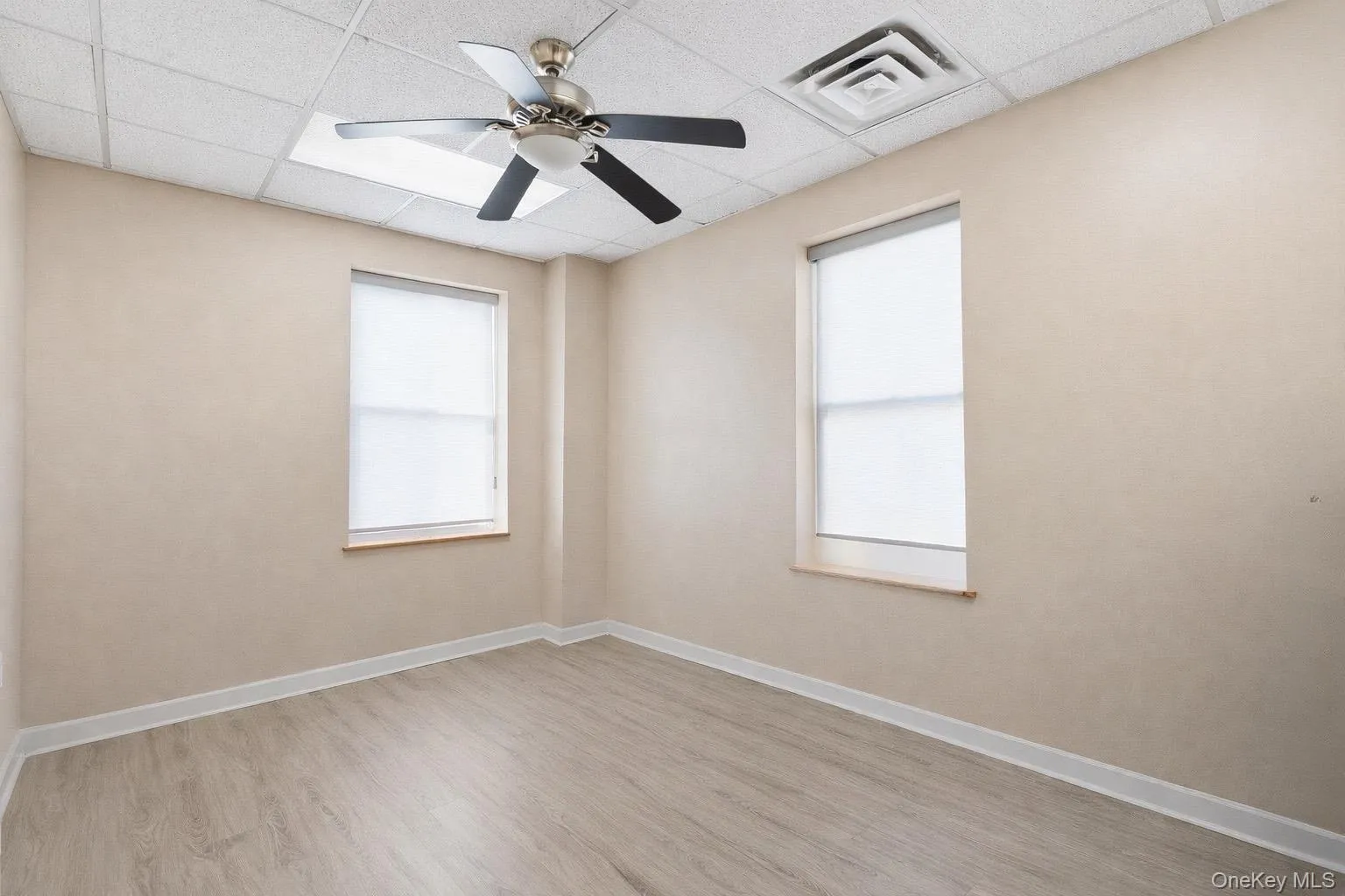 20 park, Long Beach, NY, ,Commercial Lease,Idx,park,0,953391 20 park, Long Beach, NY, ,Commercial Lease,Idx,park,0,953391