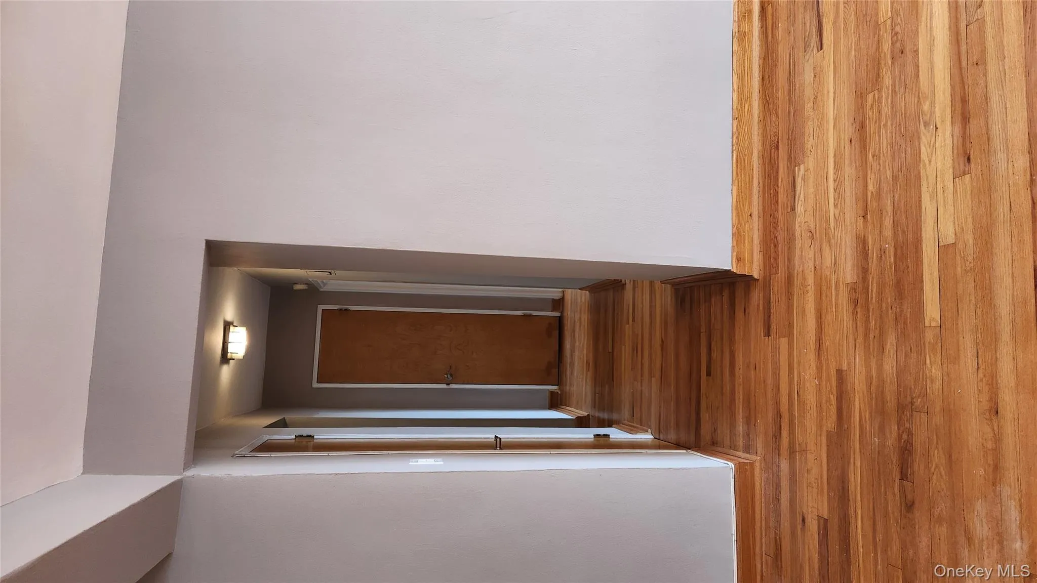 2580 Ocean Parkway, New York, NY, 1 Bedroom Bedrooms, 4 Rooms Rooms,1 BathroomBathrooms,Residential Lease,For Rent,Ocean,0,953392 2580 Ocean Parkway, New York, NY, 1 Bedroom Bedrooms, 4 Rooms Rooms,1 BathroomBathrooms,Residential Lease,For Rent,Ocean,0,953392