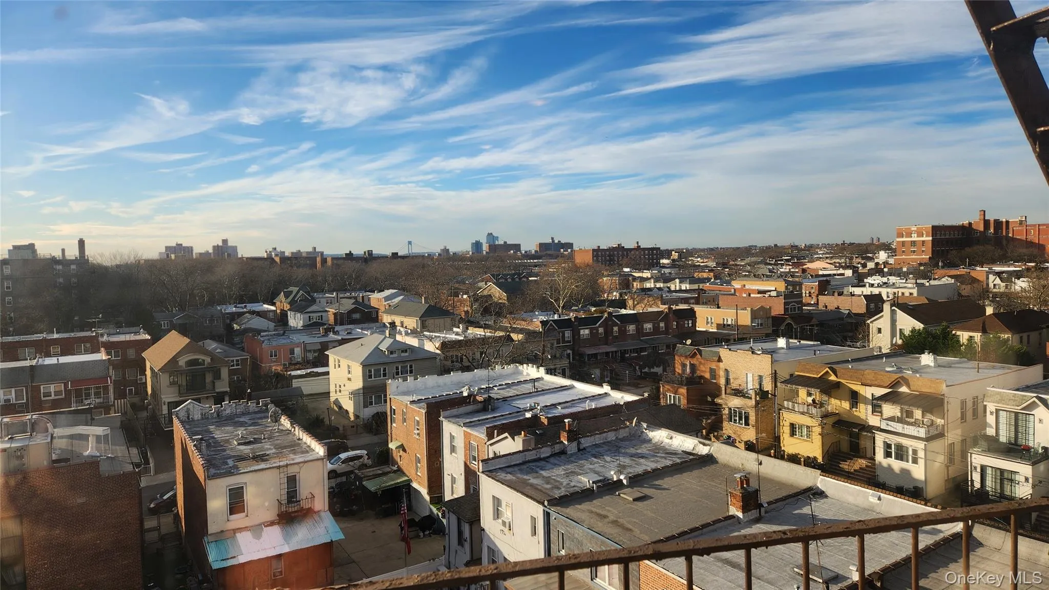 2580 Ocean Parkway, New York, NY, 1 Bedroom Bedrooms, 4 Rooms Rooms,1 BathroomBathrooms,Residential Lease,For Rent,Ocean,0,953392 2580 Ocean Parkway, New York, NY, 1 Bedroom Bedrooms, 4 Rooms Rooms,1 BathroomBathrooms,Residential Lease,For Rent,Ocean,0,953392