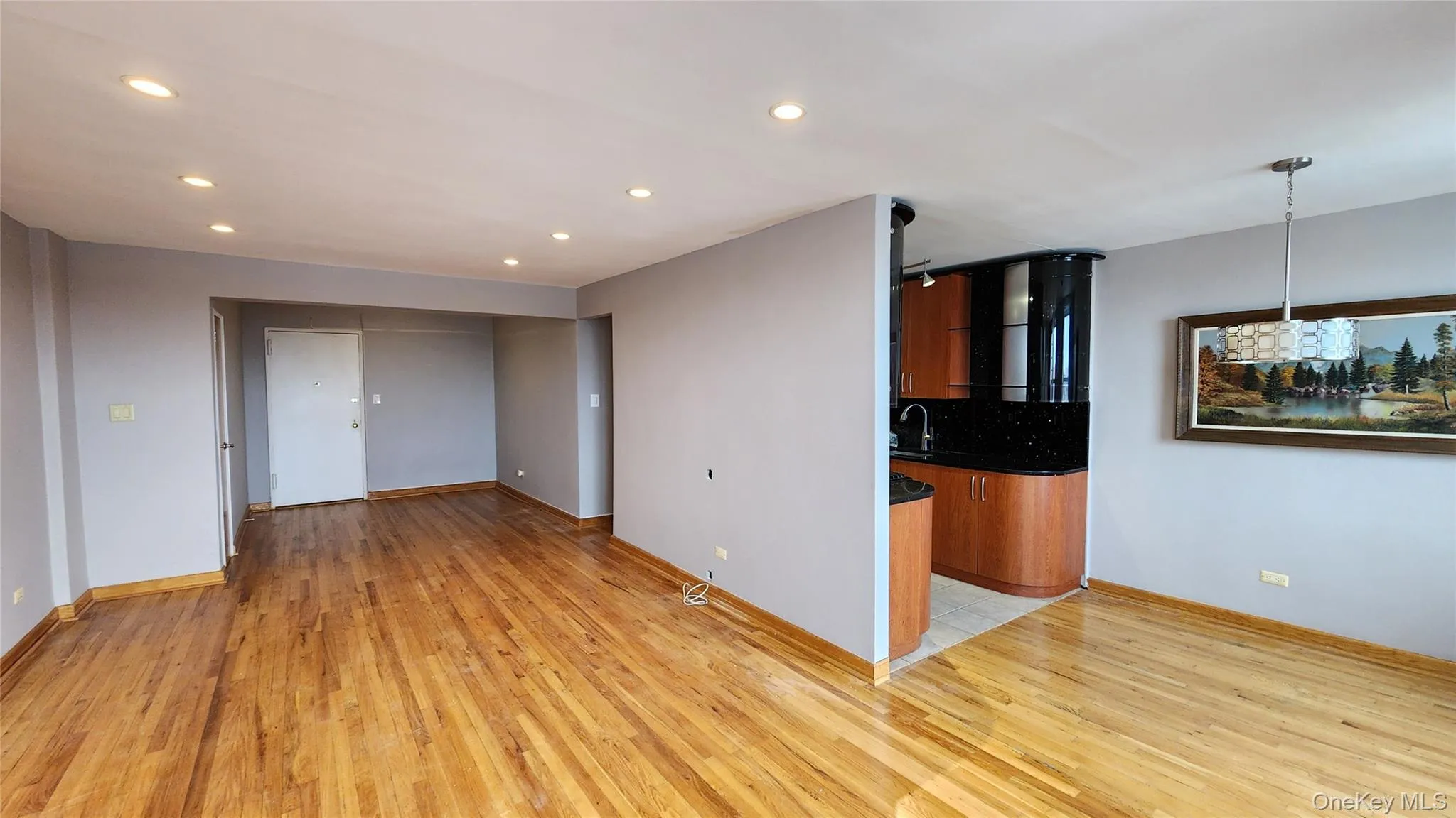 2580 Ocean Parkway, New York, NY, 1 Bedroom Bedrooms, 4 Rooms Rooms,1 BathroomBathrooms,Residential Lease,For Rent,Ocean,0,953392 2580 Ocean Parkway, New York, NY, 1 Bedroom Bedrooms, 4 Rooms Rooms,1 BathroomBathrooms,Residential Lease,For Rent,Ocean,0,953392