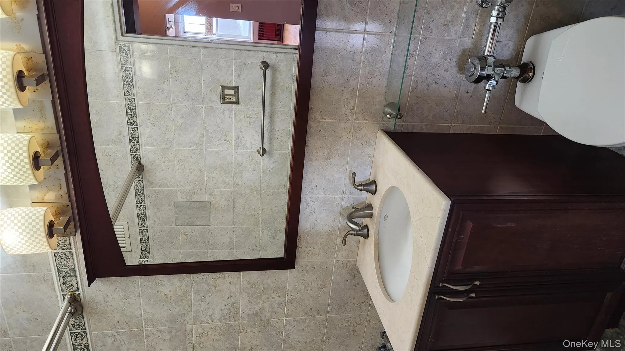 2580 Ocean Parkway, New York, NY, 1 Bedroom Bedrooms, 4 Rooms Rooms,1 BathroomBathrooms,Residential Lease,For Rent,Ocean,0,953392 2580 Ocean Parkway, New York, NY, 1 Bedroom Bedrooms, 4 Rooms Rooms,1 BathroomBathrooms,Residential Lease,For Rent,Ocean,0,953392