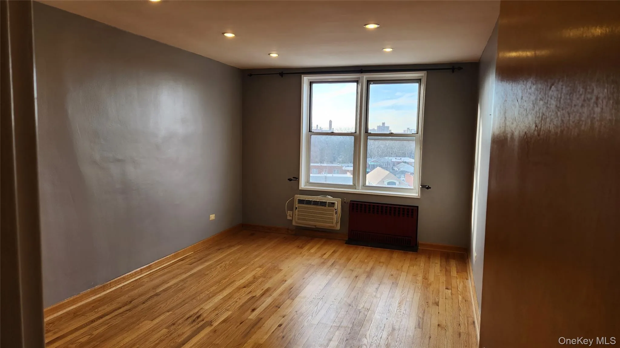 2580 Ocean Parkway, New York, NY, 1 Bedroom Bedrooms, 4 Rooms Rooms,1 BathroomBathrooms,Residential Lease,For Rent,Ocean,0,953392 2580 Ocean Parkway, New York, NY, 1 Bedroom Bedrooms, 4 Rooms Rooms,1 BathroomBathrooms,Residential Lease,For Rent,Ocean,0,953392