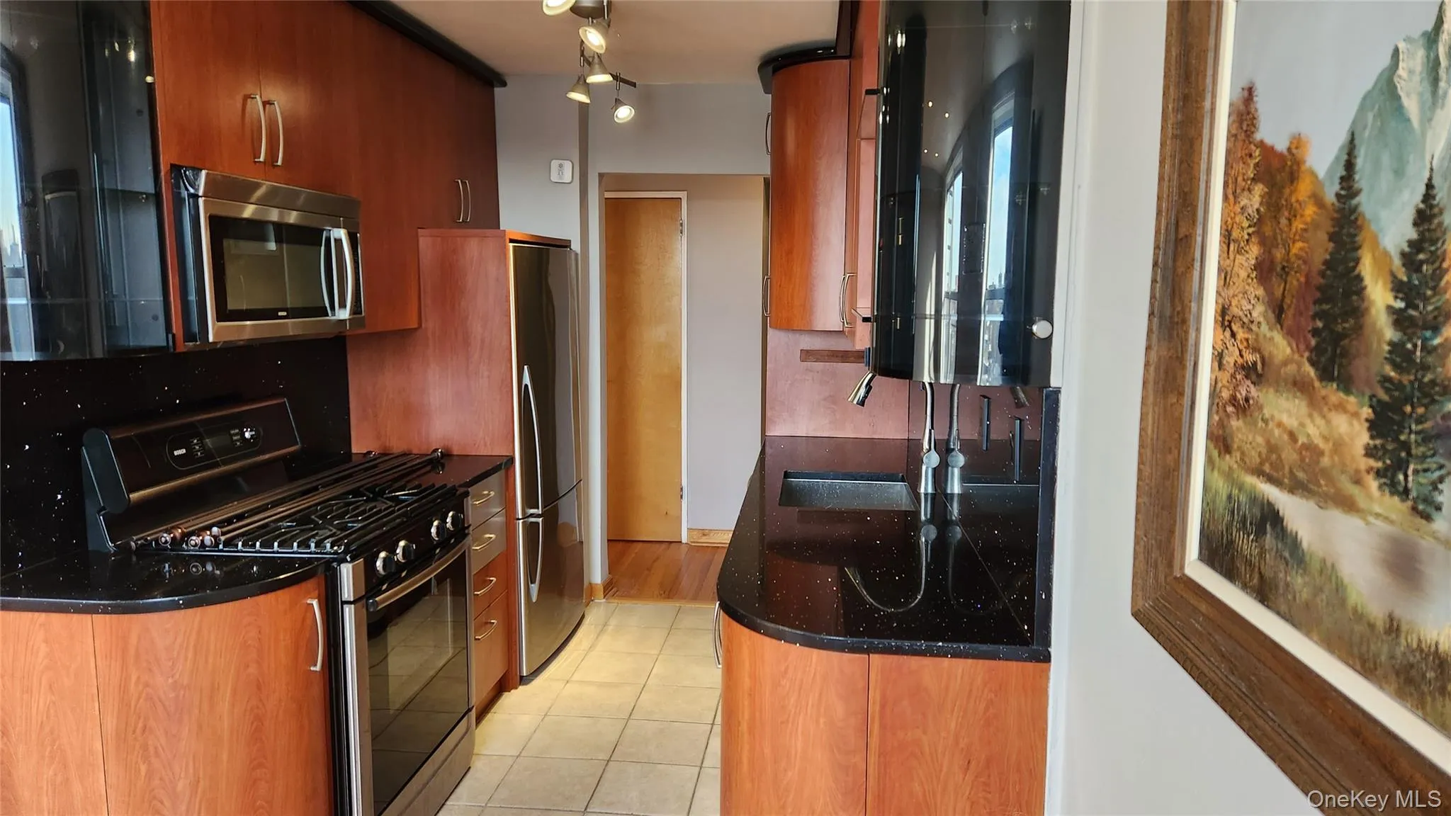 2580 Ocean Parkway, New York, NY, 1 Bedroom Bedrooms, 4 Rooms Rooms,1 BathroomBathrooms,Residential Lease,For Rent,Ocean,0,953392 2580 Ocean Parkway, New York, NY, 1 Bedroom Bedrooms, 4 Rooms Rooms,1 BathroomBathrooms,Residential Lease,For Rent,Ocean,0,953392