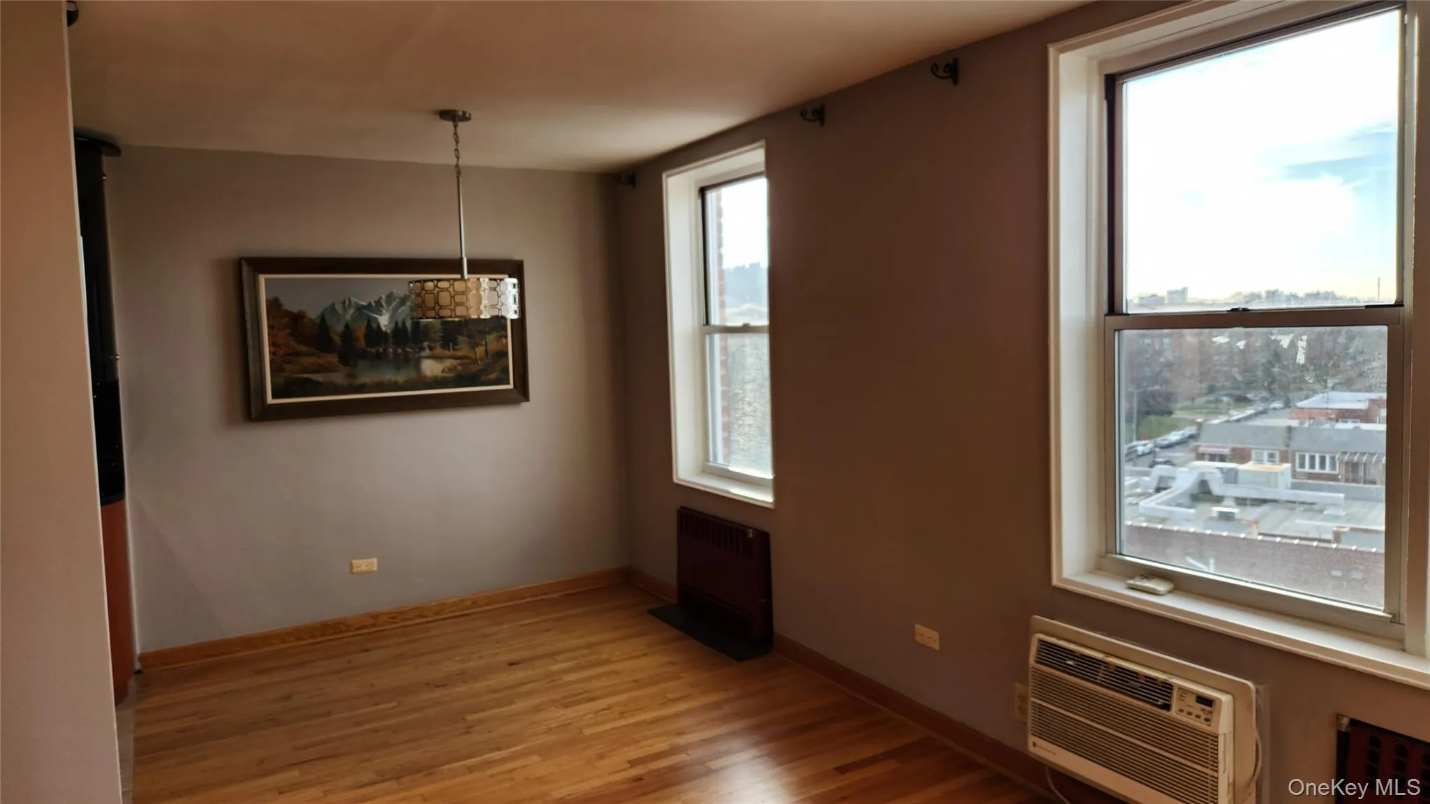 2580 Ocean Parkway, New York, NY, 1 Bedroom Bedrooms, 4 Rooms Rooms,1 BathroomBathrooms,Residential Lease,For Rent,Ocean,0,953392 2580 Ocean Parkway, New York, NY, 1 Bedroom Bedrooms, 4 Rooms Rooms,1 BathroomBathrooms,Residential Lease,For Rent,Ocean,0,953392