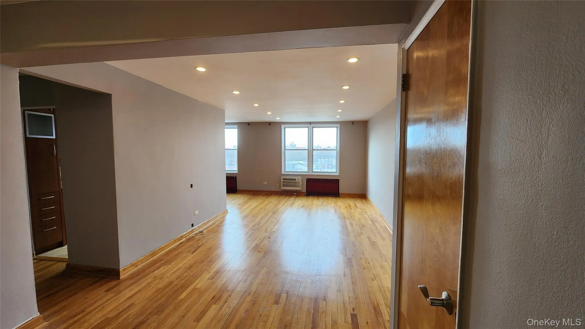 2580 Ocean Parkway, New York, NY, 1 Bedroom Bedrooms, 4 Rooms Rooms,1 BathroomBathrooms,Residential Lease,For Rent,Ocean,0,953392 2580 Ocean Parkway, New York, NY, 1 Bedroom Bedrooms, 4 Rooms Rooms,1 BathroomBathrooms,Residential Lease,For Rent,Ocean,0,953392