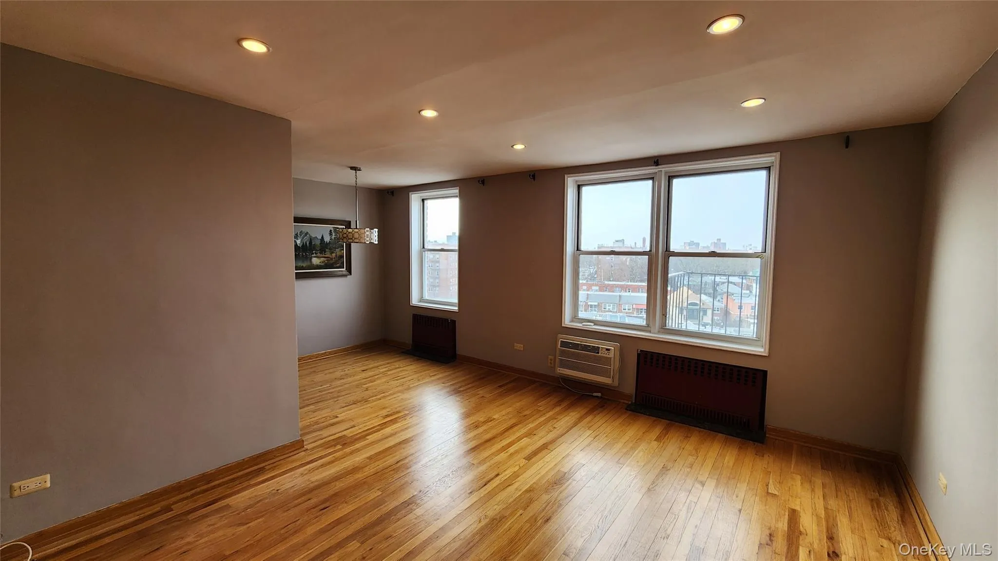 2580 Ocean Parkway, New York, NY, 1 Bedroom Bedrooms, 4 Rooms Rooms,1 BathroomBathrooms,Residential Lease,For Rent,Ocean,0,953392 2580 Ocean Parkway, New York, NY, 1 Bedroom Bedrooms, 4 Rooms Rooms,1 BathroomBathrooms,Residential Lease,For Rent,Ocean,0,953392