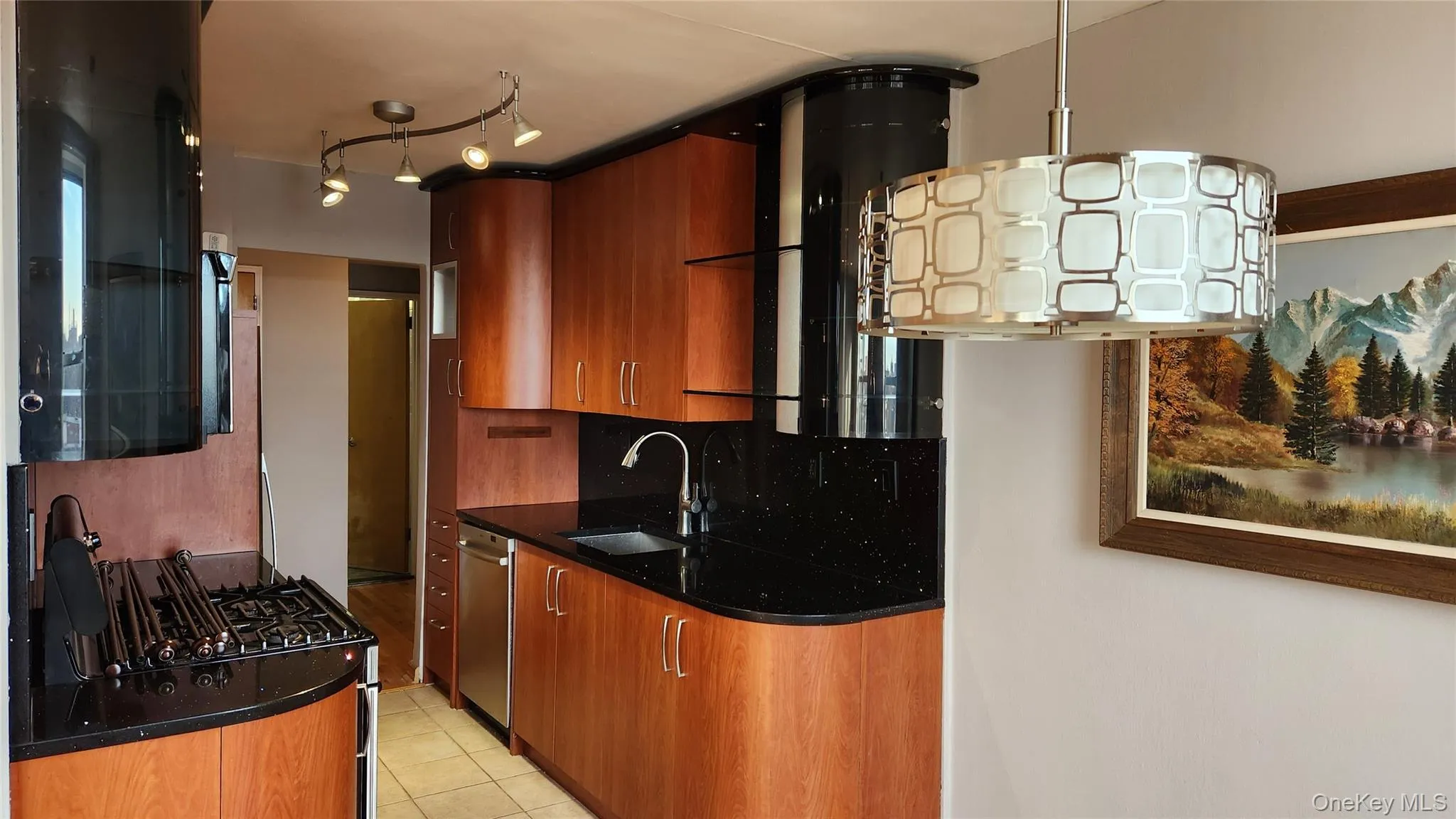 2580 Ocean Parkway, New York, NY, 1 Bedroom Bedrooms, 4 Rooms Rooms,1 BathroomBathrooms,Residential Lease,For Rent,Ocean,0,953392 2580 Ocean Parkway, New York, NY, 1 Bedroom Bedrooms, 4 Rooms Rooms,1 BathroomBathrooms,Residential Lease,For Rent,Ocean,0,953392