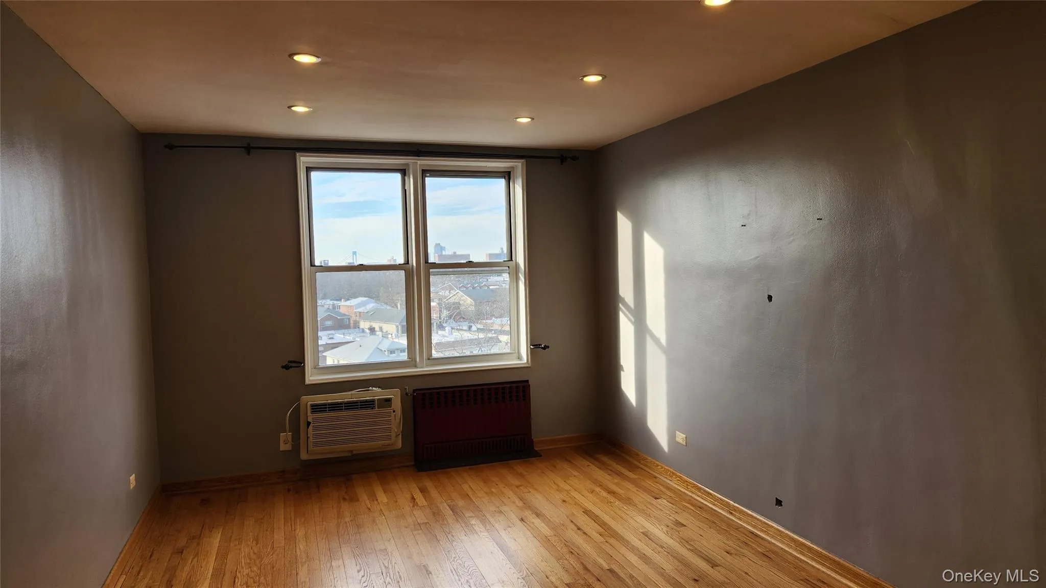 2580 Ocean Parkway, New York, NY, 1 Bedroom Bedrooms, 4 Rooms Rooms,1 BathroomBathrooms,Residential Lease,For Rent,Ocean,0,953392 2580 Ocean Parkway, New York, NY, 1 Bedroom Bedrooms, 4 Rooms Rooms,1 BathroomBathrooms,Residential Lease,For Rent,Ocean,0,953392