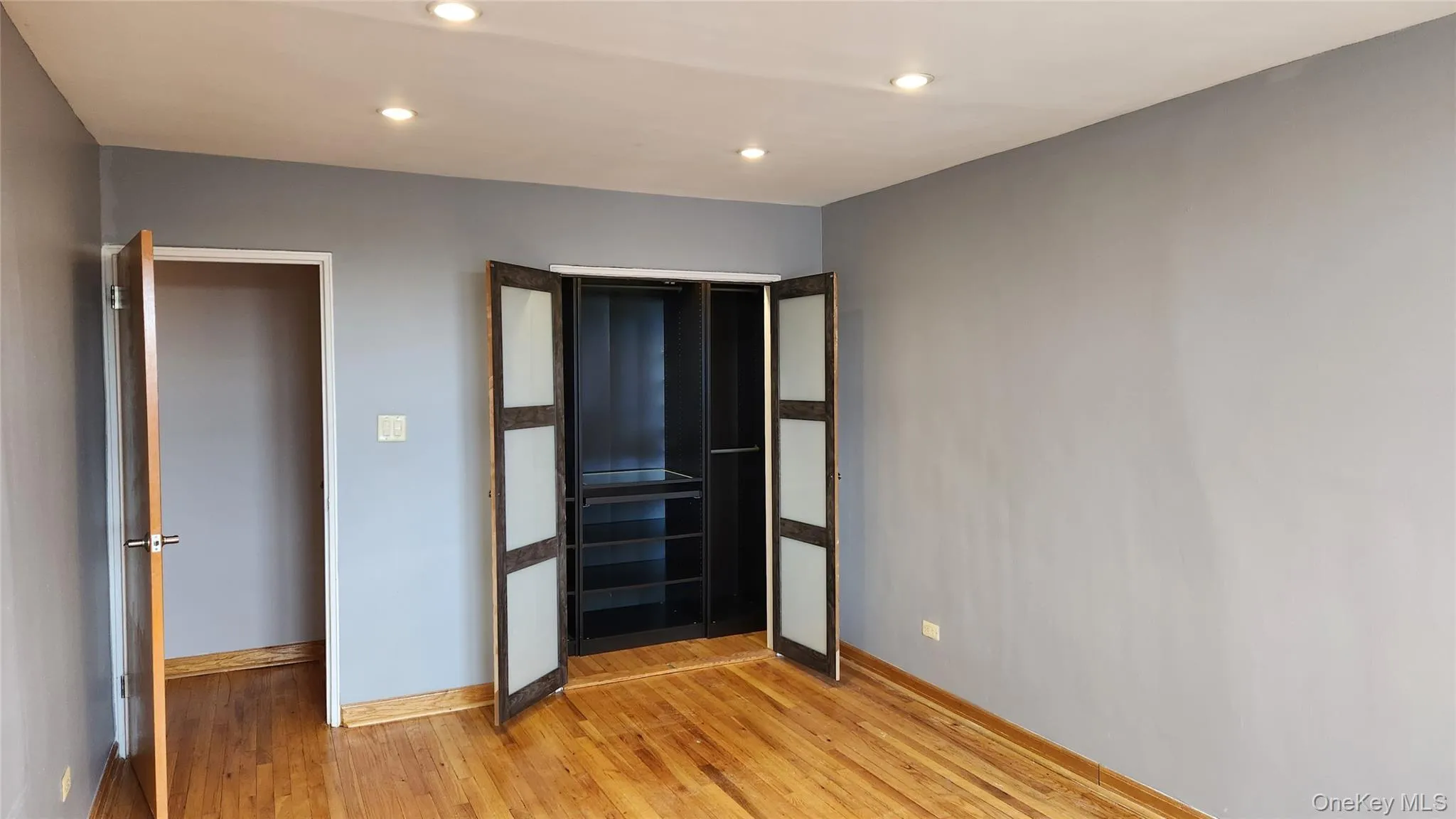 2580 Ocean Parkway, New York, NY, 1 Bedroom Bedrooms, 4 Rooms Rooms,1 BathroomBathrooms,Residential Lease,For Rent,Ocean,0,953392 2580 Ocean Parkway, New York, NY, 1 Bedroom Bedrooms, 4 Rooms Rooms,1 BathroomBathrooms,Residential Lease,For Rent,Ocean,0,953392